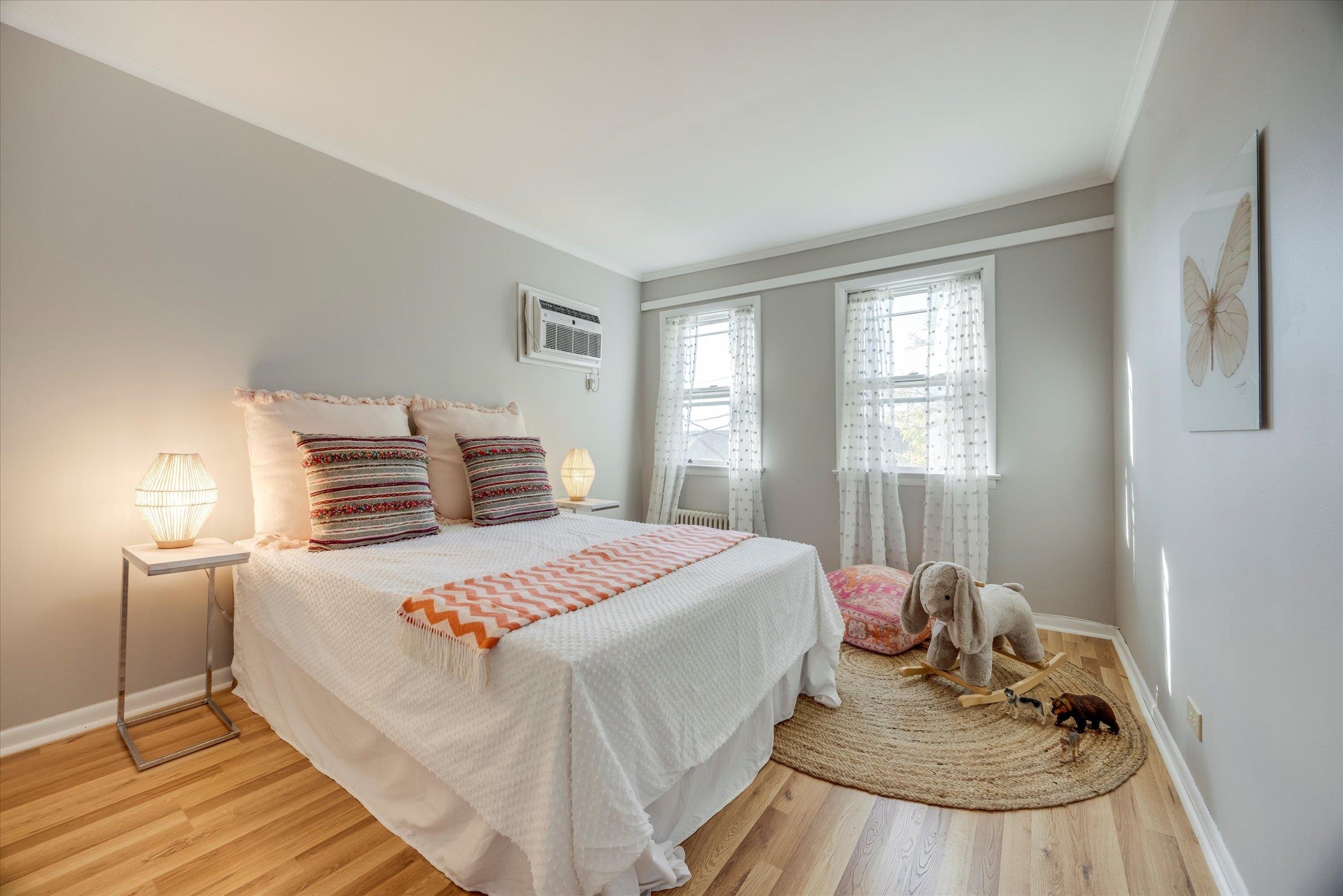 65 East Gouverneur Avenue Rutherford, NJ 07070 - Photo 18 of 37