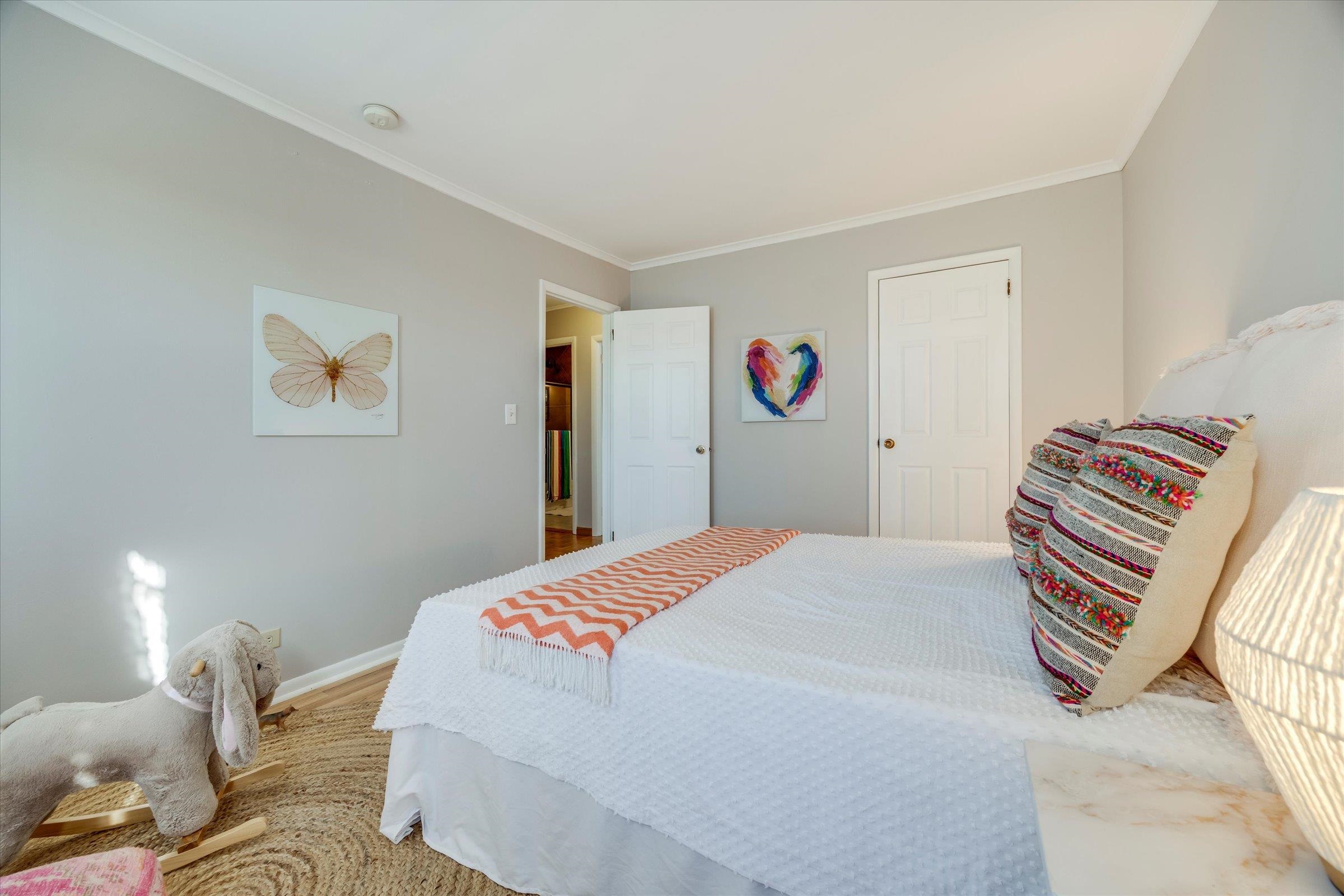 65 East Gouverneur Avenue Rutherford, NJ 07070 - Photo 19 of 37