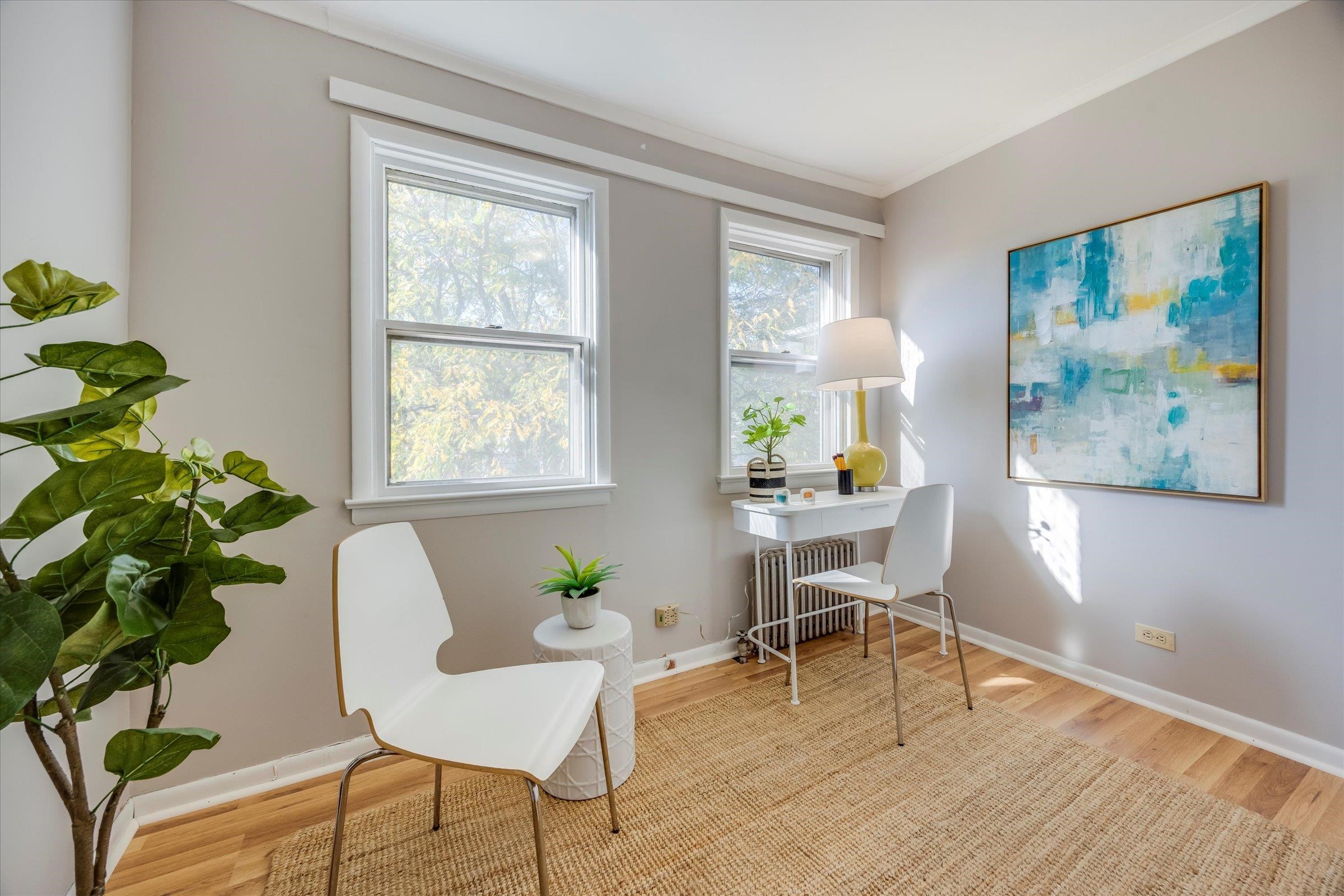 65 East Gouverneur Avenue Rutherford, NJ 07070 - Photo 20 of 37