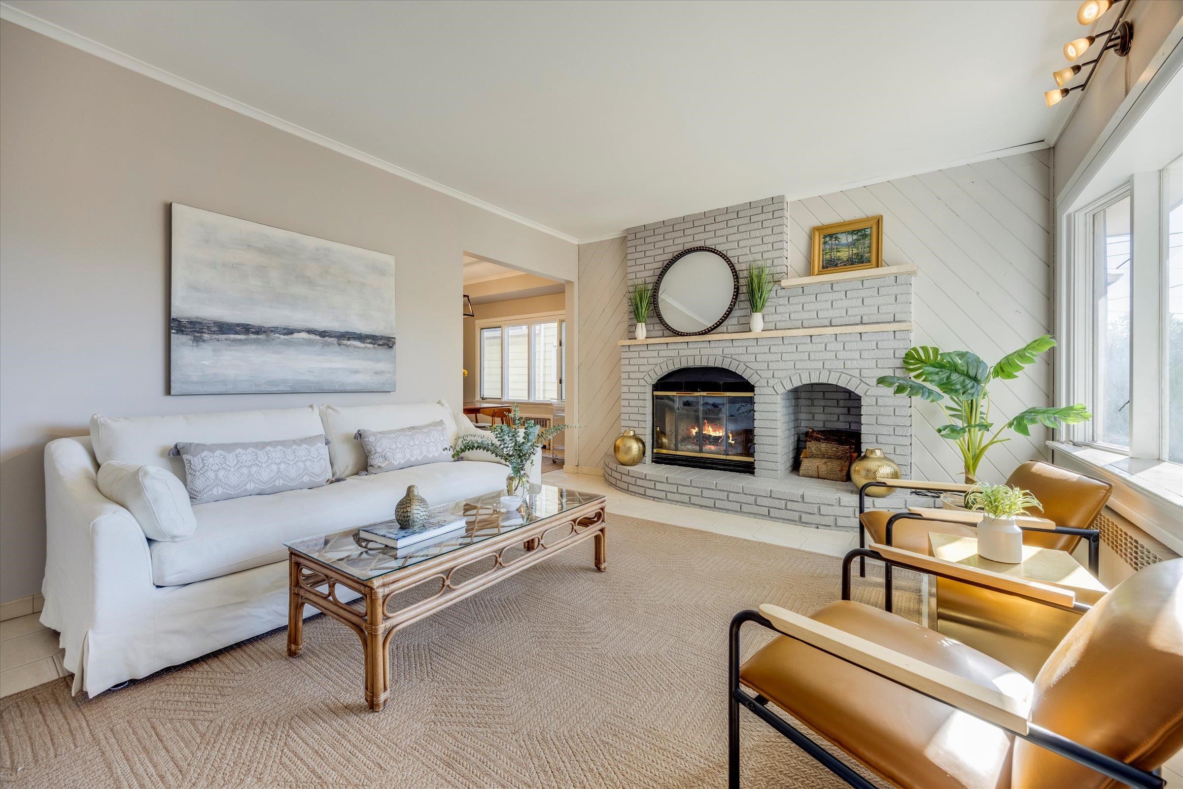 65 East Gouverneur Avenue Rutherford, NJ 07070 - Photo 2 of 37