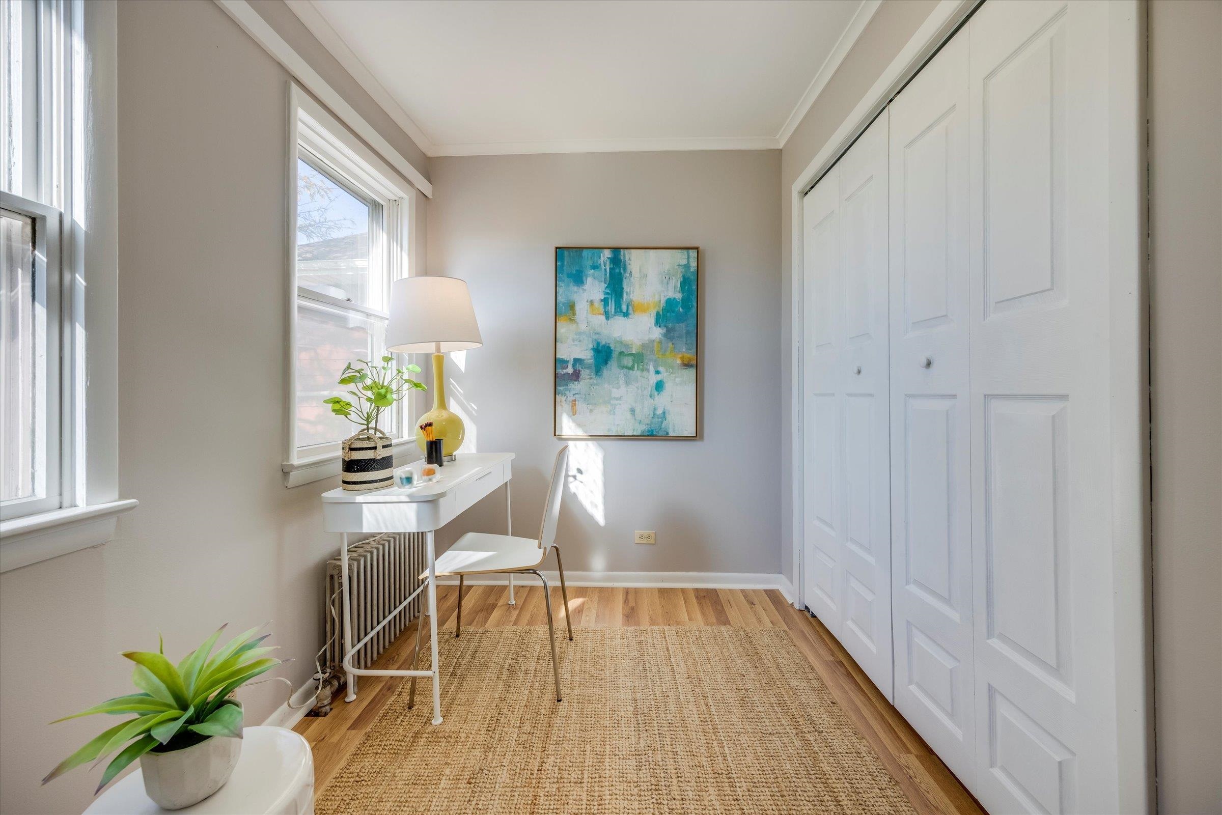 65 East Gouverneur Avenue Rutherford, NJ 07070 - Photo 21 of 37