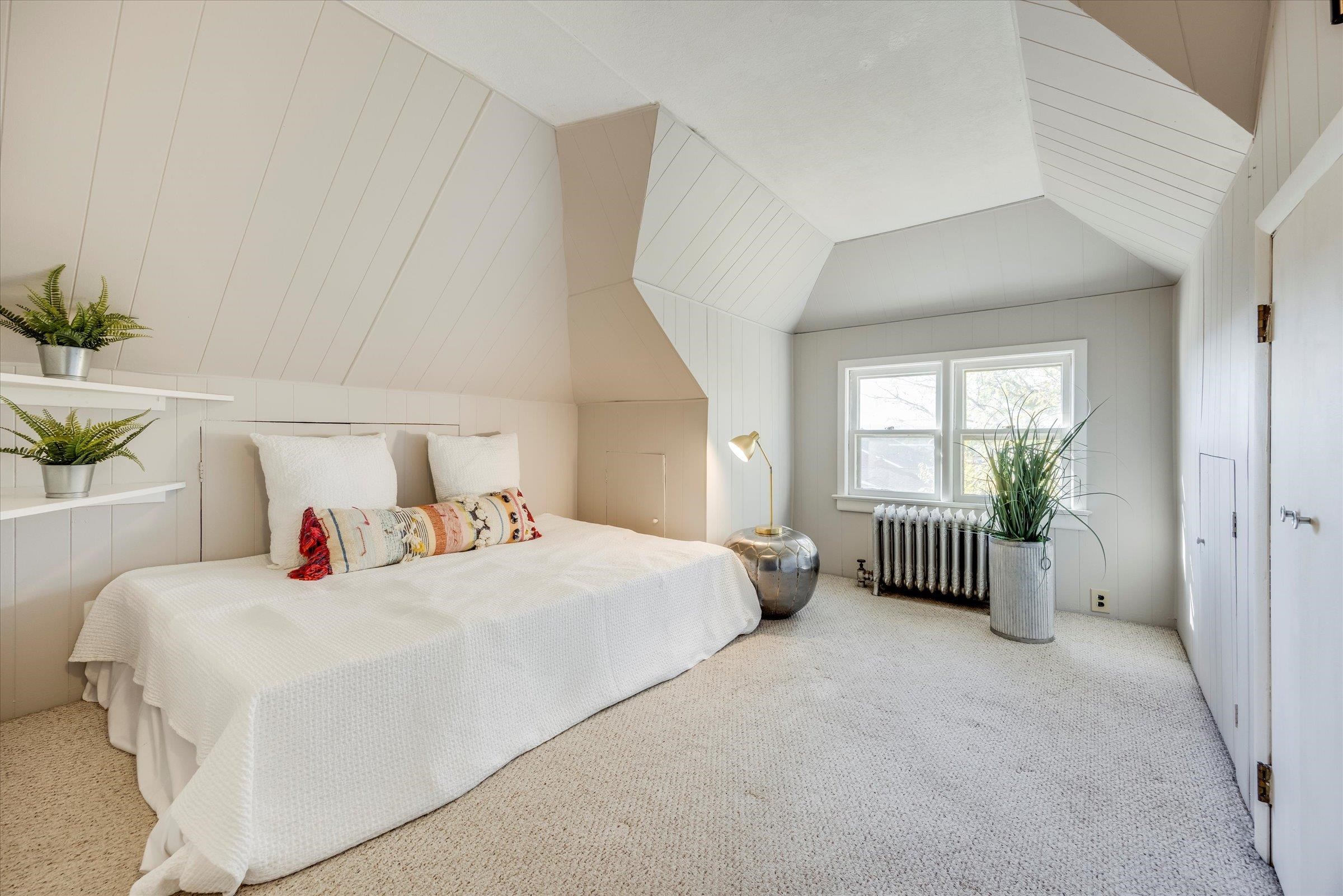 65 East Gouverneur Avenue Rutherford, NJ 07070 - Photo 22 of 37