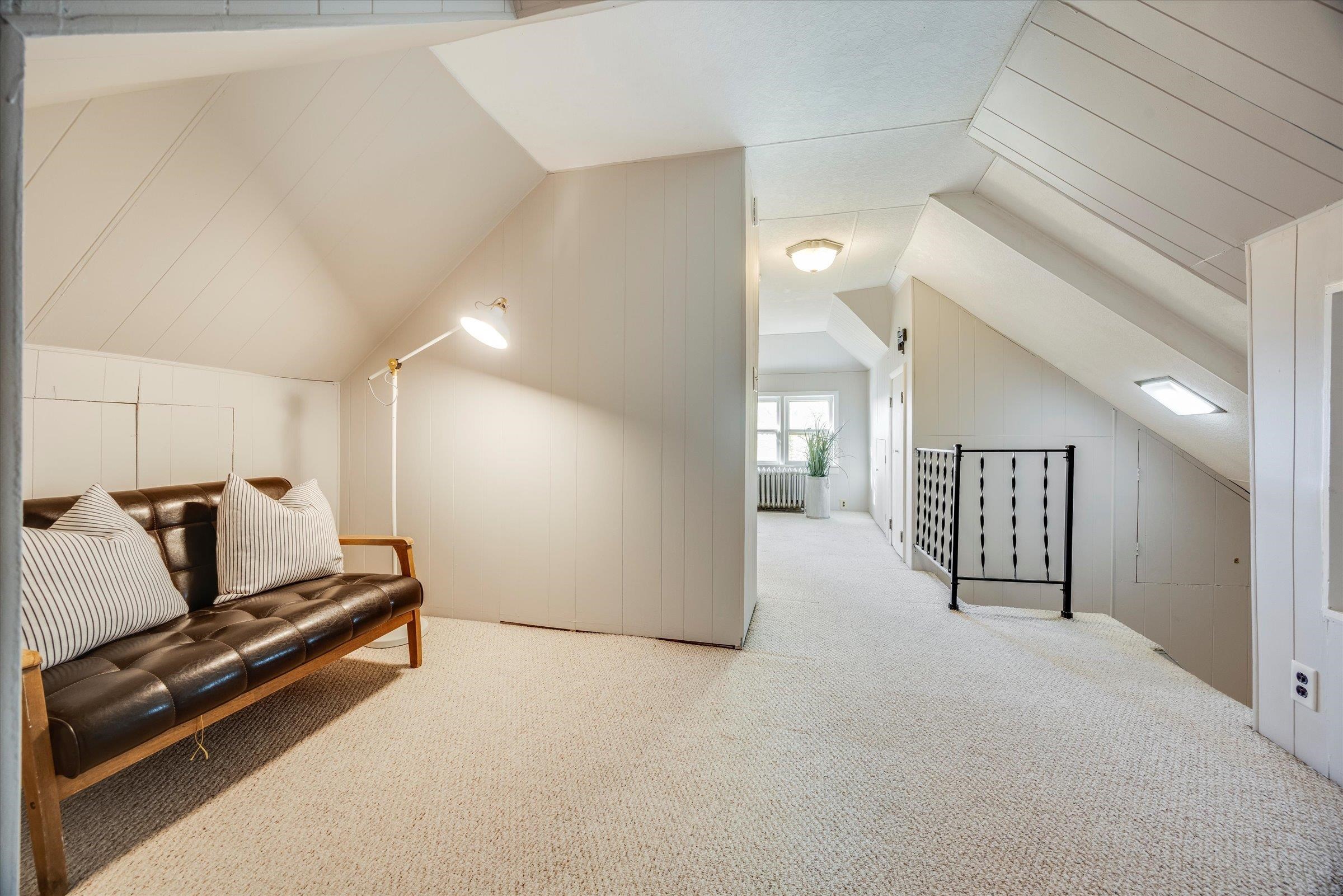 65 East Gouverneur Avenue Rutherford, NJ 07070 - Photo 24 of 37