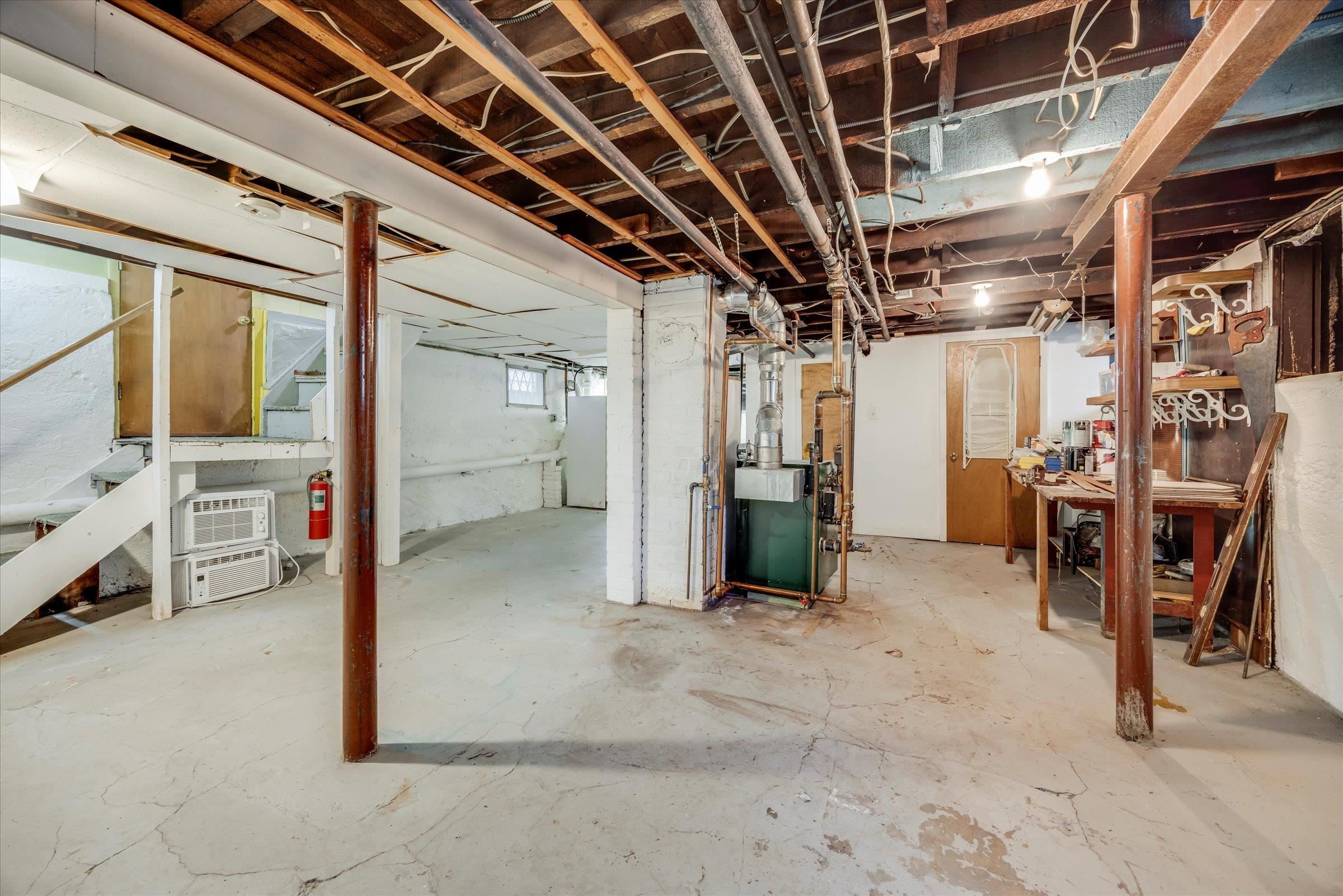 65 East Gouverneur Avenue Rutherford, NJ 07070 - Photo 25 of 37