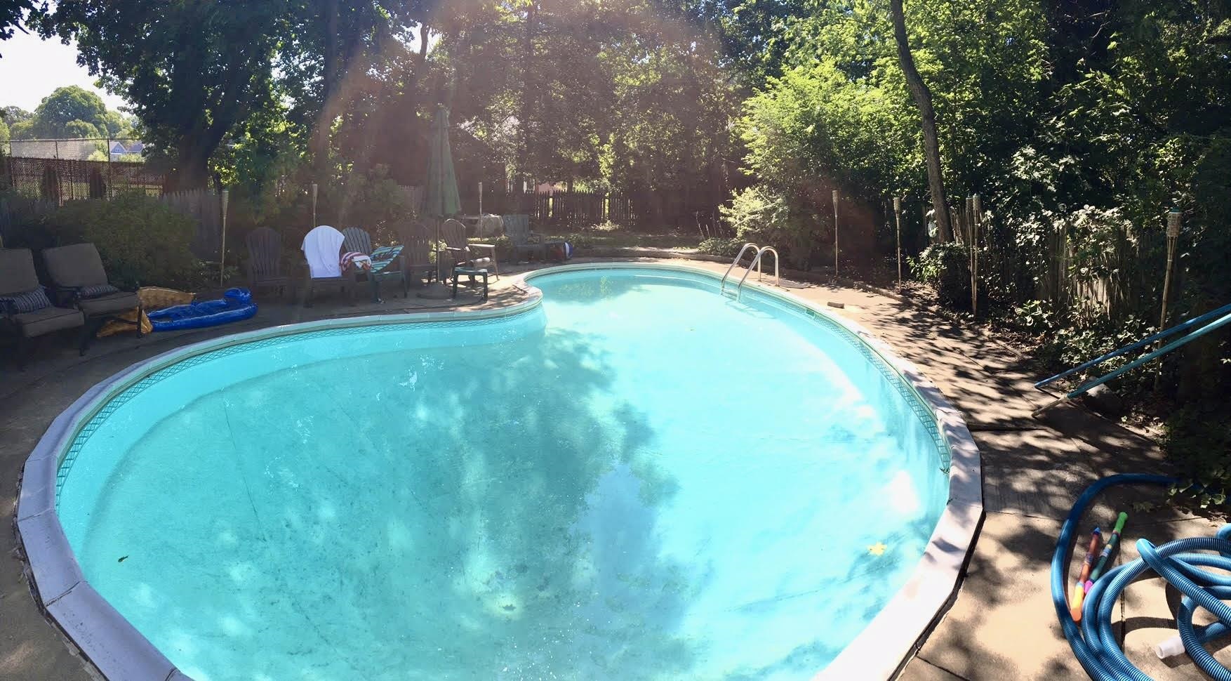 65 East Gouverneur Avenue Rutherford, NJ 07070 - Photo 27 of 37