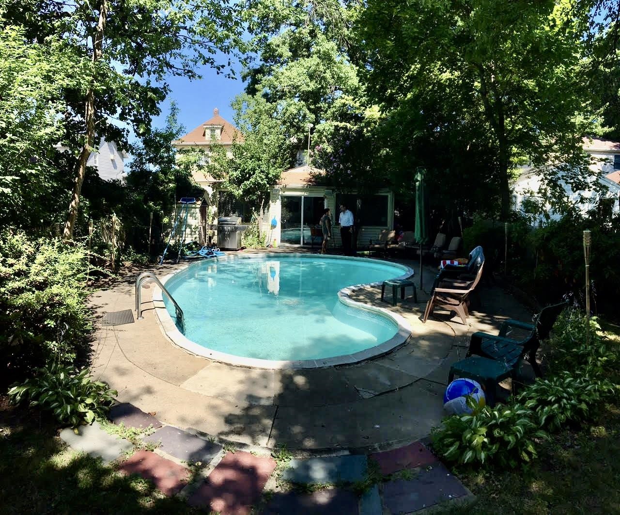 65 East Gouverneur Avenue Rutherford, NJ 07070 - Photo 28 of 37