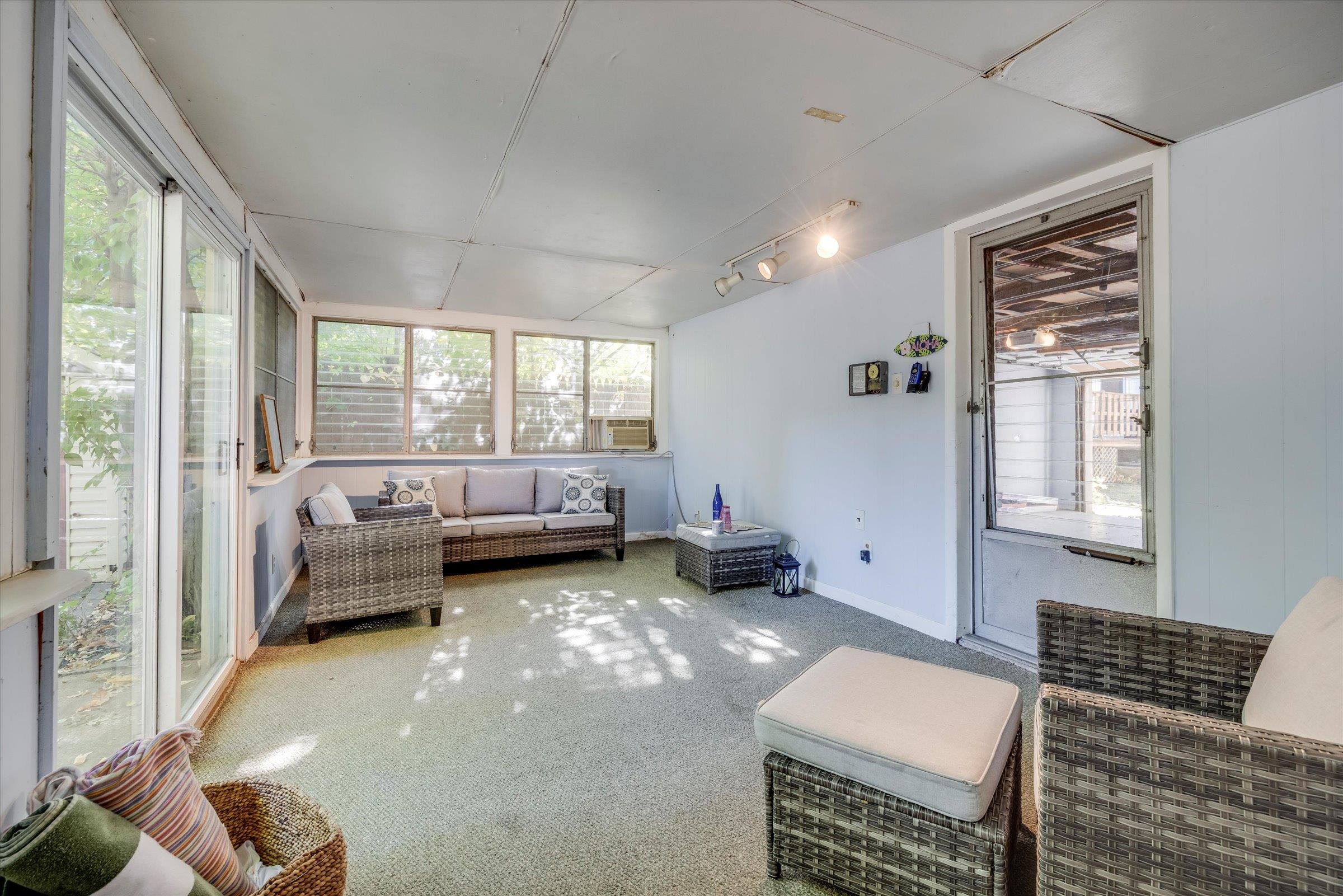 65 East Gouverneur Avenue Rutherford, NJ 07070 - Photo 29 of 37