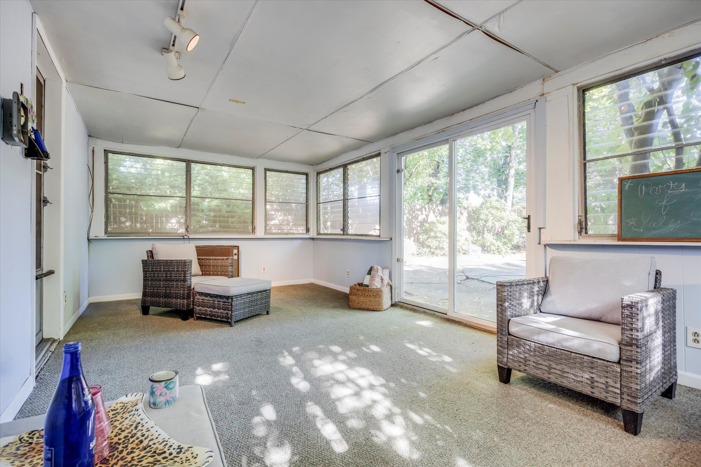 65 East Gouverneur Avenue Rutherford, NJ 07070 - Photo 30 of 37