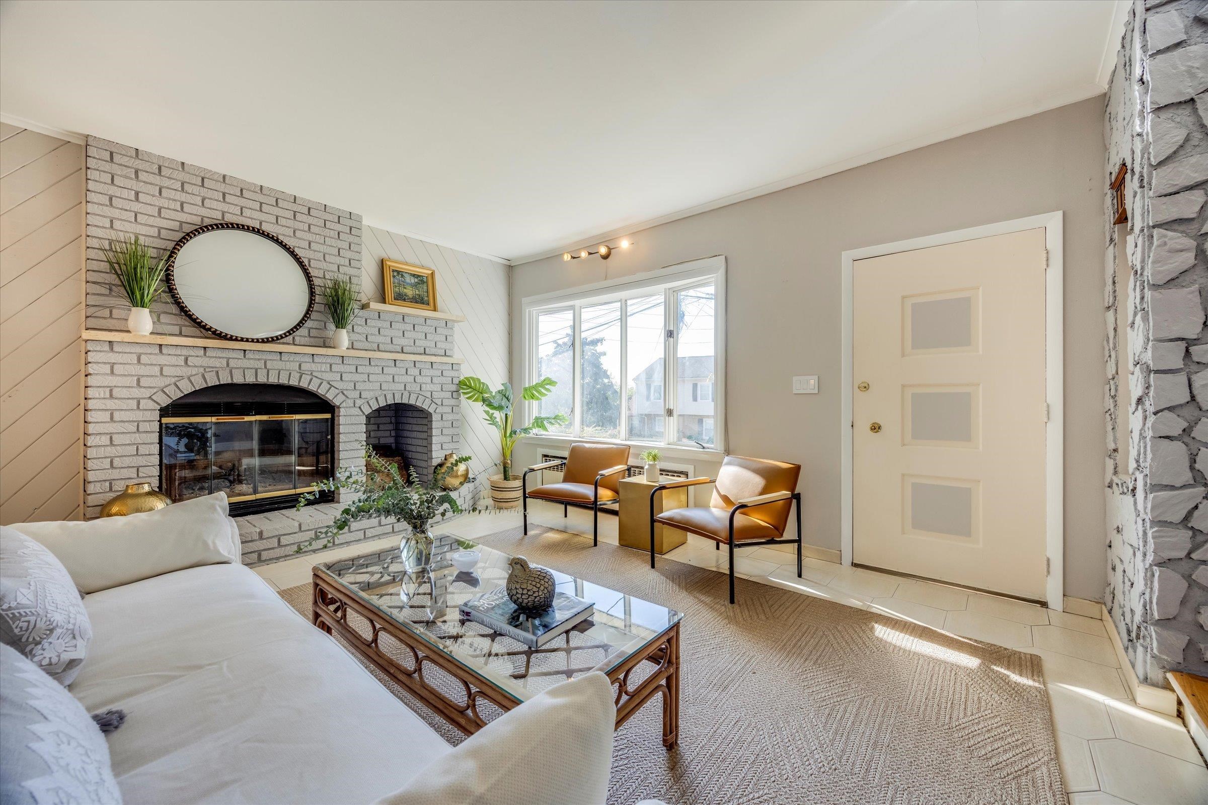 65 East Gouverneur Avenue Rutherford, NJ 07070 - Photo 3 of 37