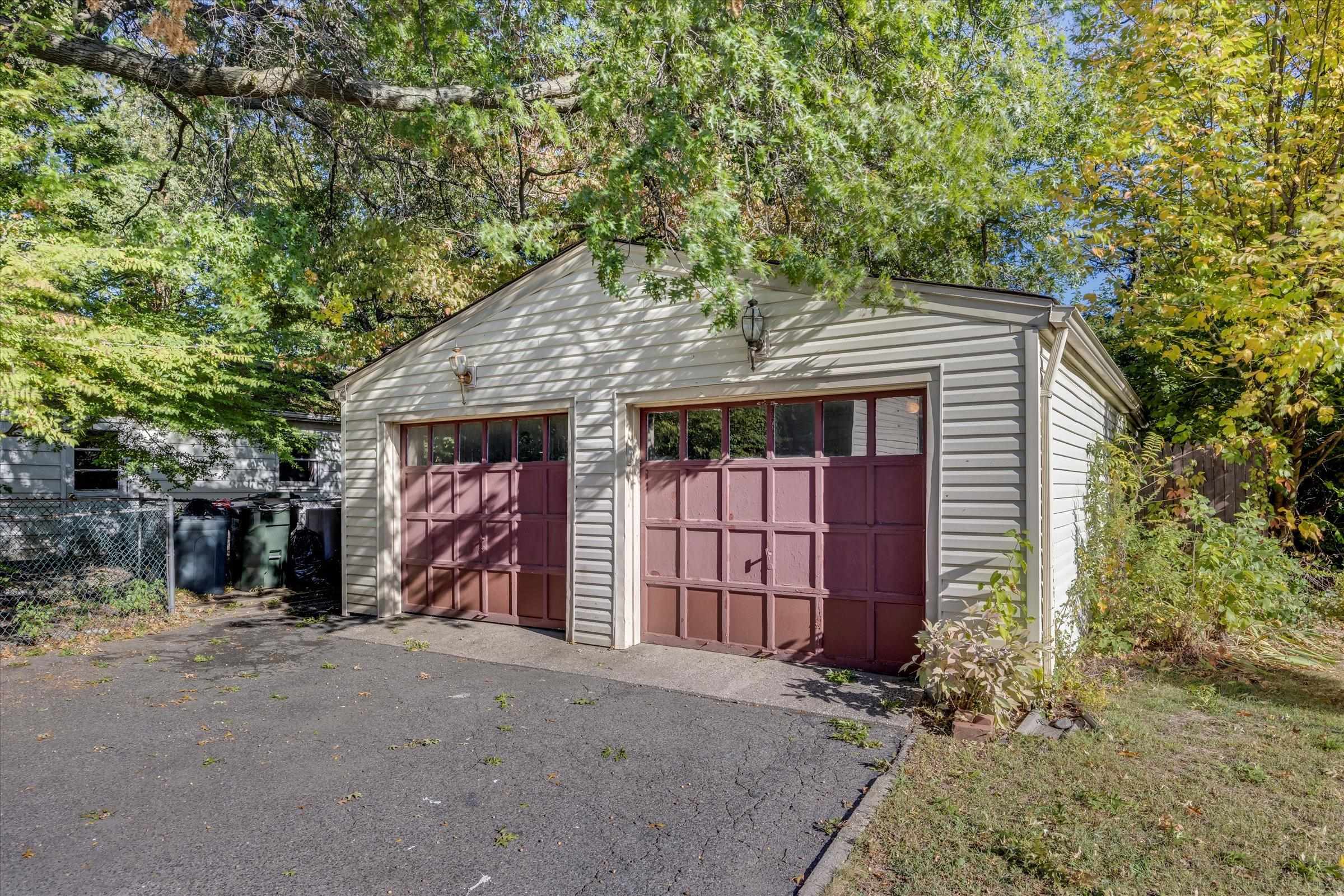 65 East Gouverneur Avenue Rutherford, NJ 07070 - Photo 31 of 37