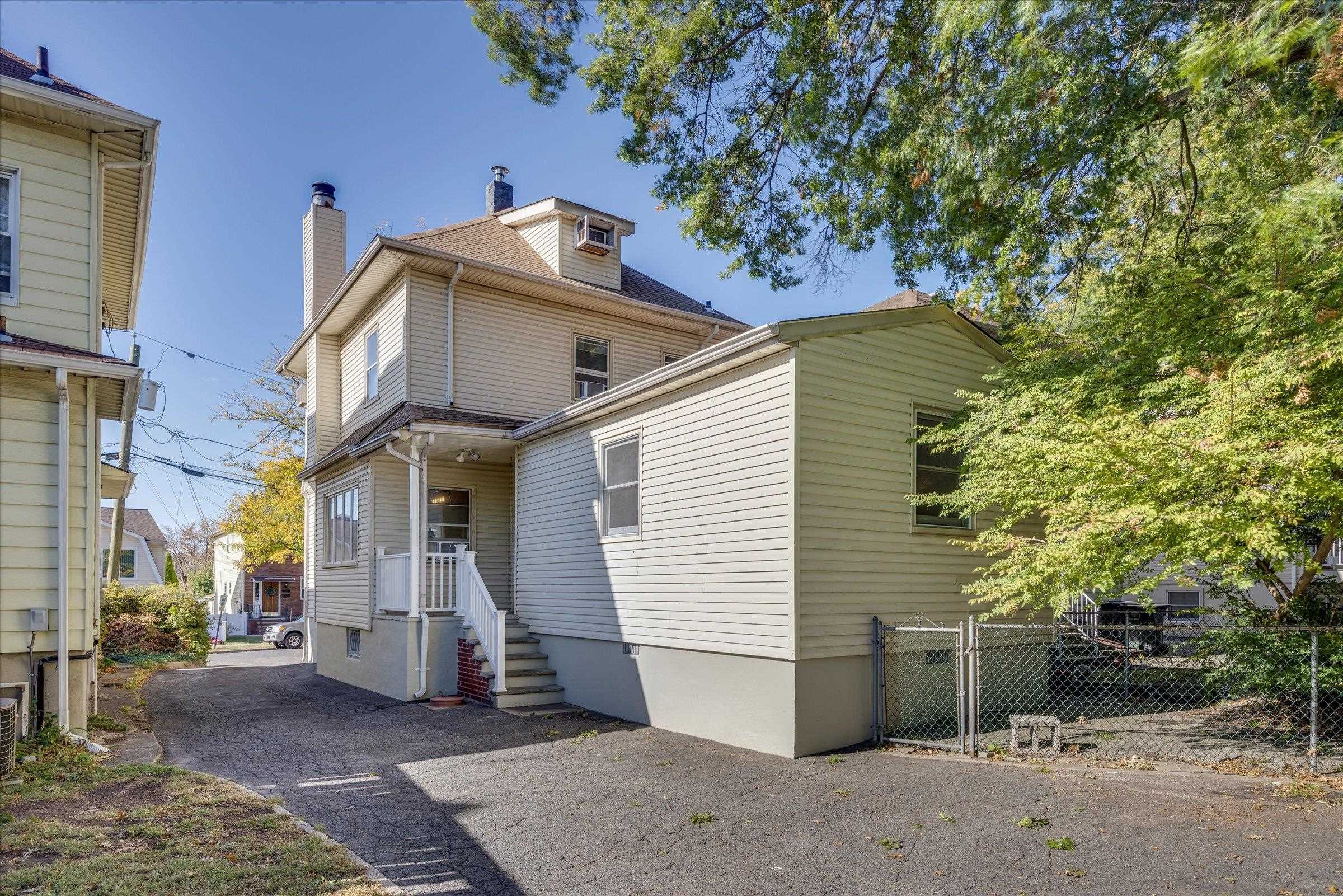 65 East Gouverneur Avenue Rutherford, NJ 07070 - Photo 32 of 37