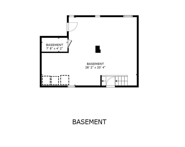 65 East Gouverneur Avenue Rutherford, NJ 07070 - Photo 36 of 37