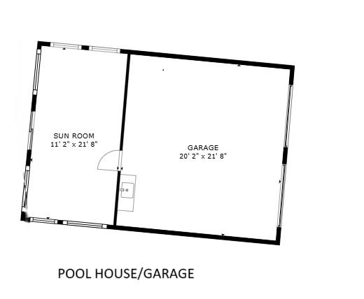 65 East Gouverneur Avenue Rutherford, NJ 07070 - Photo 37 of 37