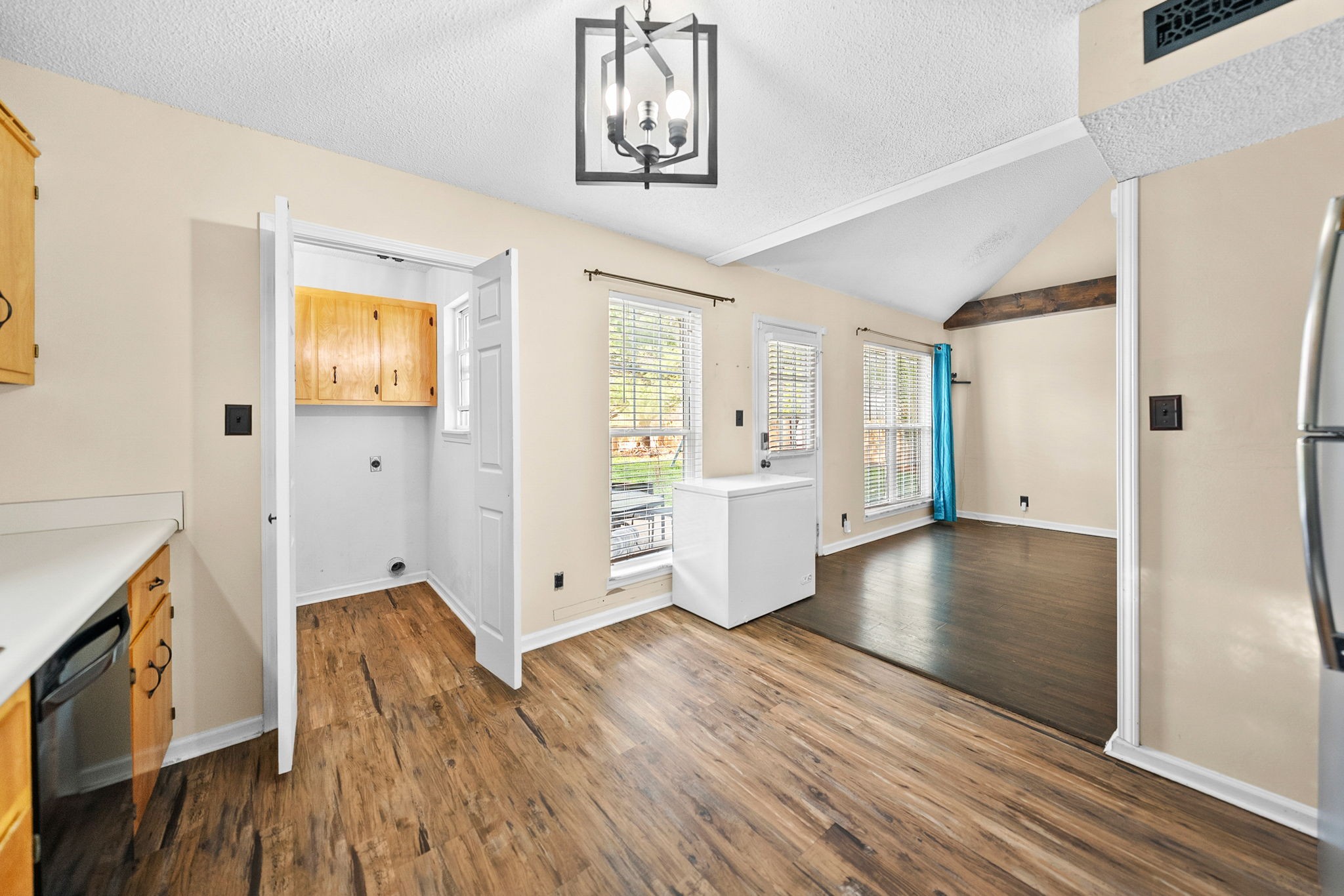 149 Bumpus Mill Road Oak Grove, KY 42262 - Photo 13 of 32