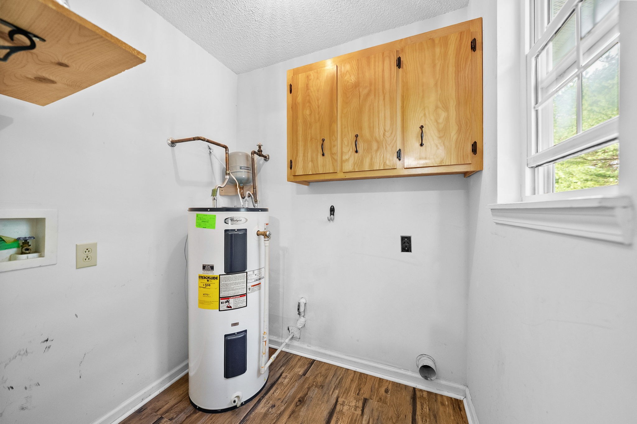 149 Bumpus Mill Road Oak Grove, KY 42262 - Photo 14 of 32