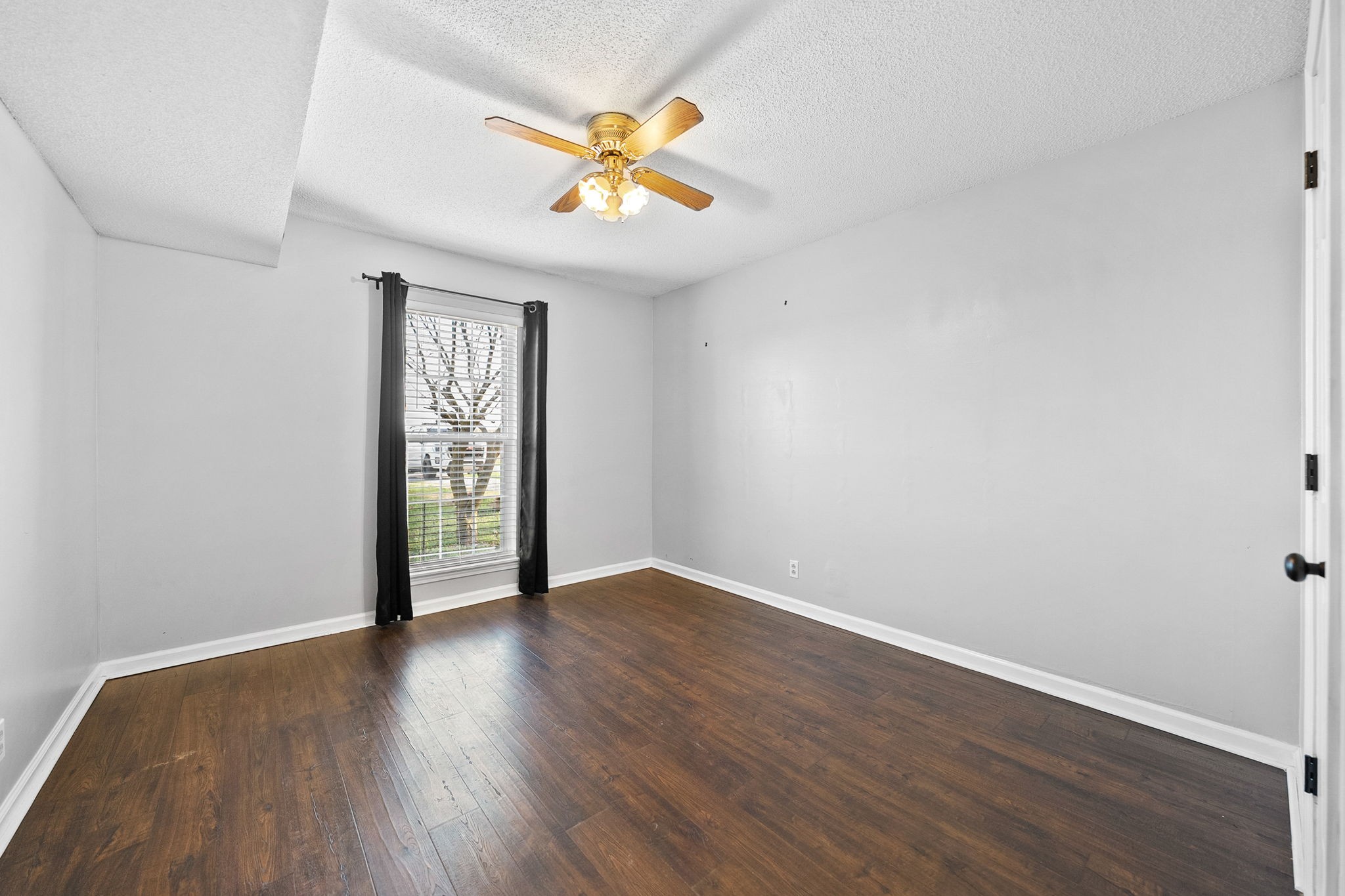 149 Bumpus Mill Road Oak Grove, KY 42262 - Photo 17 of 32