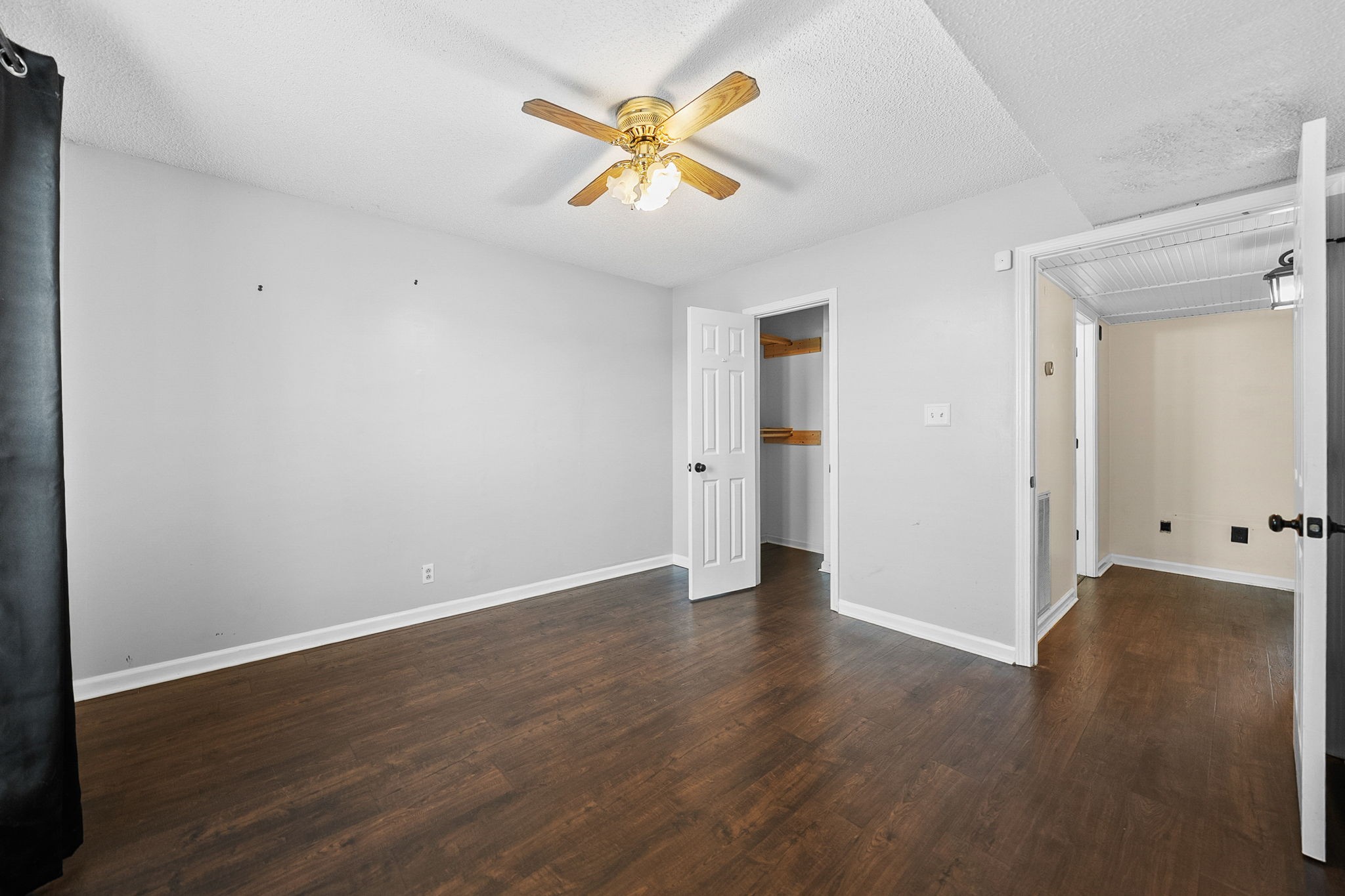 149 Bumpus Mill Road Oak Grove, KY 42262 - Photo 18 of 32