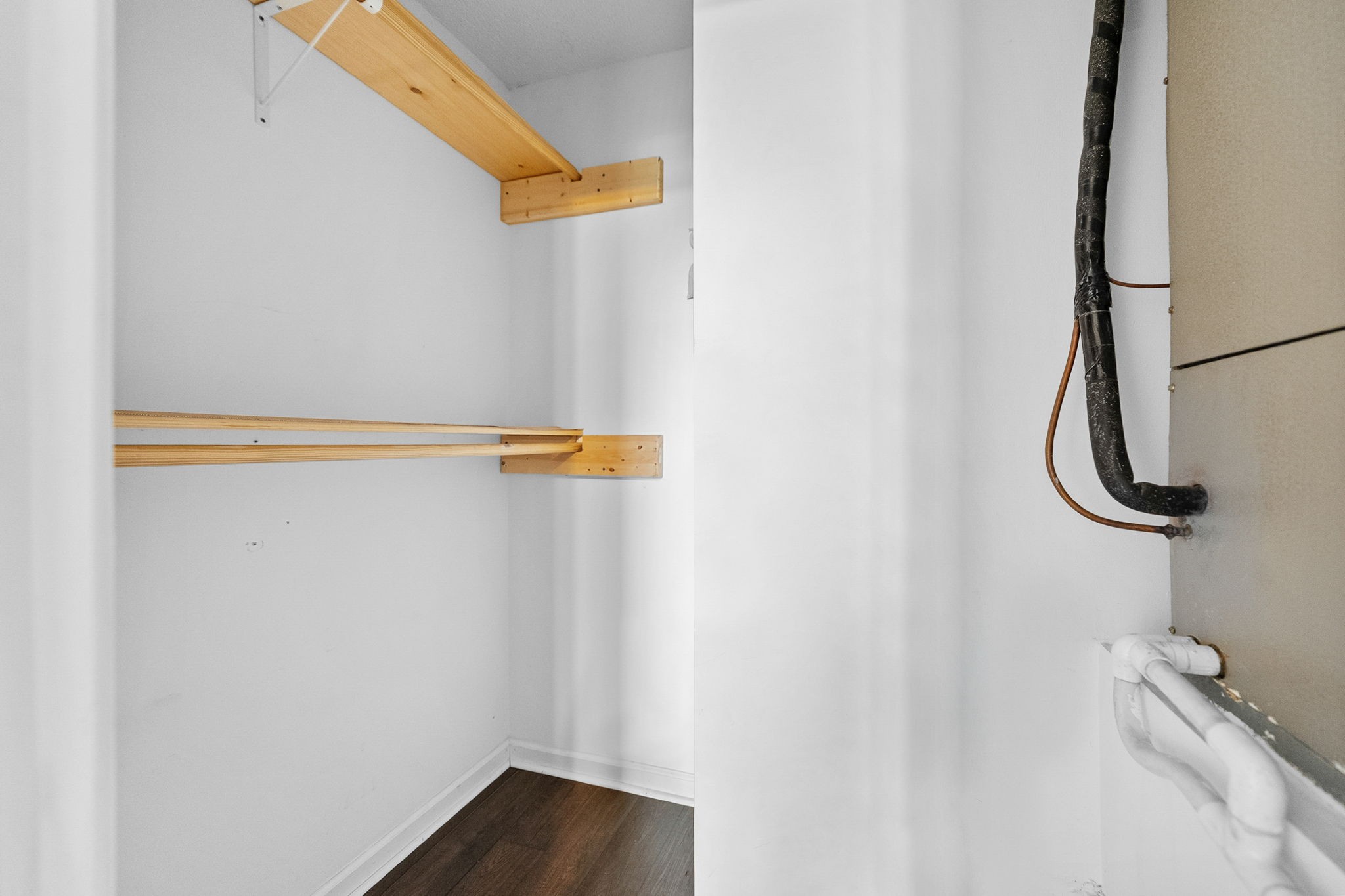 149 Bumpus Mill Road Oak Grove, KY 42262 - Photo 19 of 32