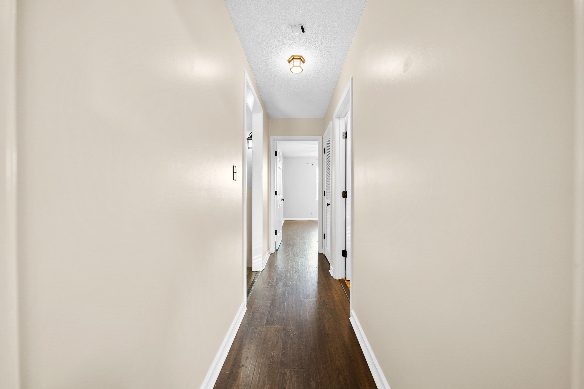 149 Bumpus Mill Road Oak Grove, KY 42262 - Photo 20 of 32