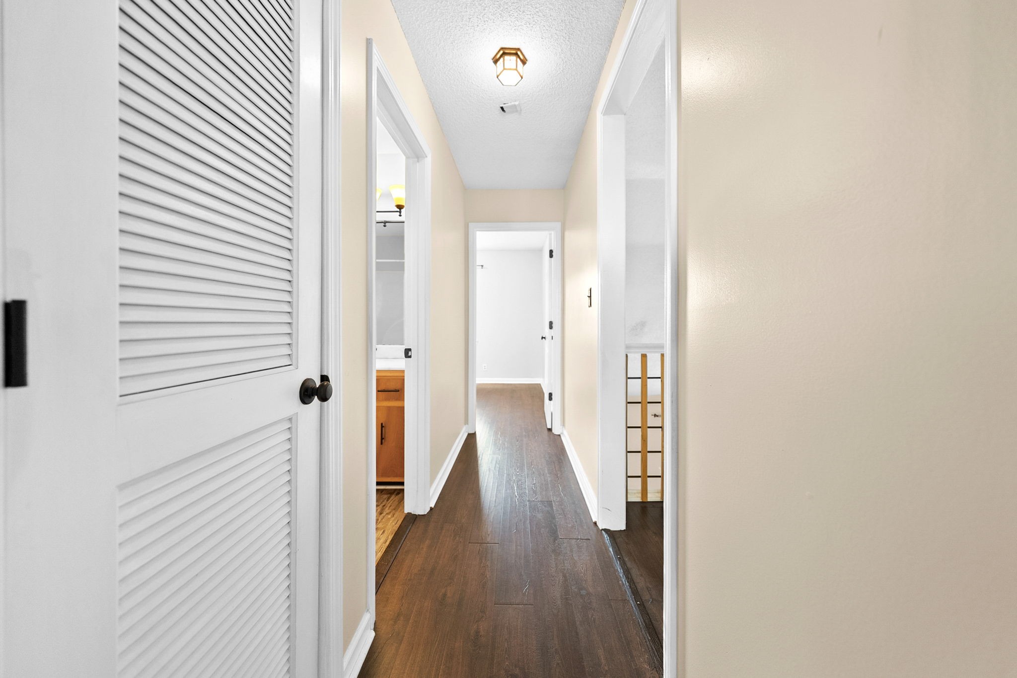 149 Bumpus Mill Road Oak Grove, KY 42262 - Photo 21 of 32