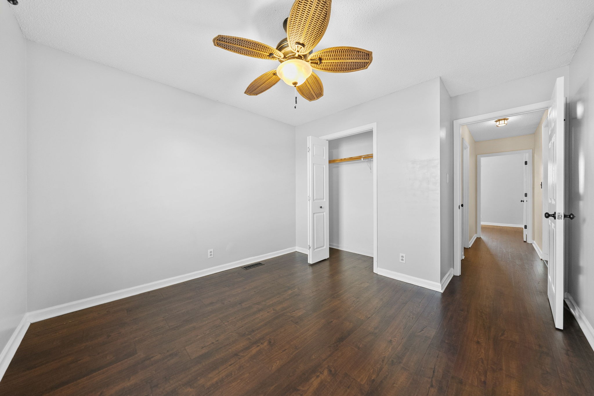 149 Bumpus Mill Road Oak Grove, KY 42262 - Photo 23 of 32