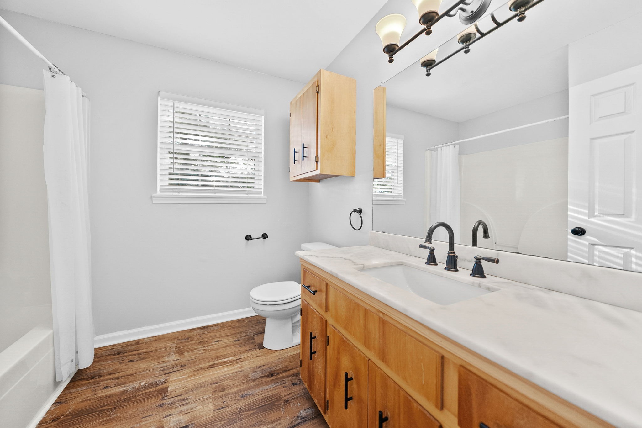 149 Bumpus Mill Road Oak Grove, KY 42262 - Photo 24 of 32