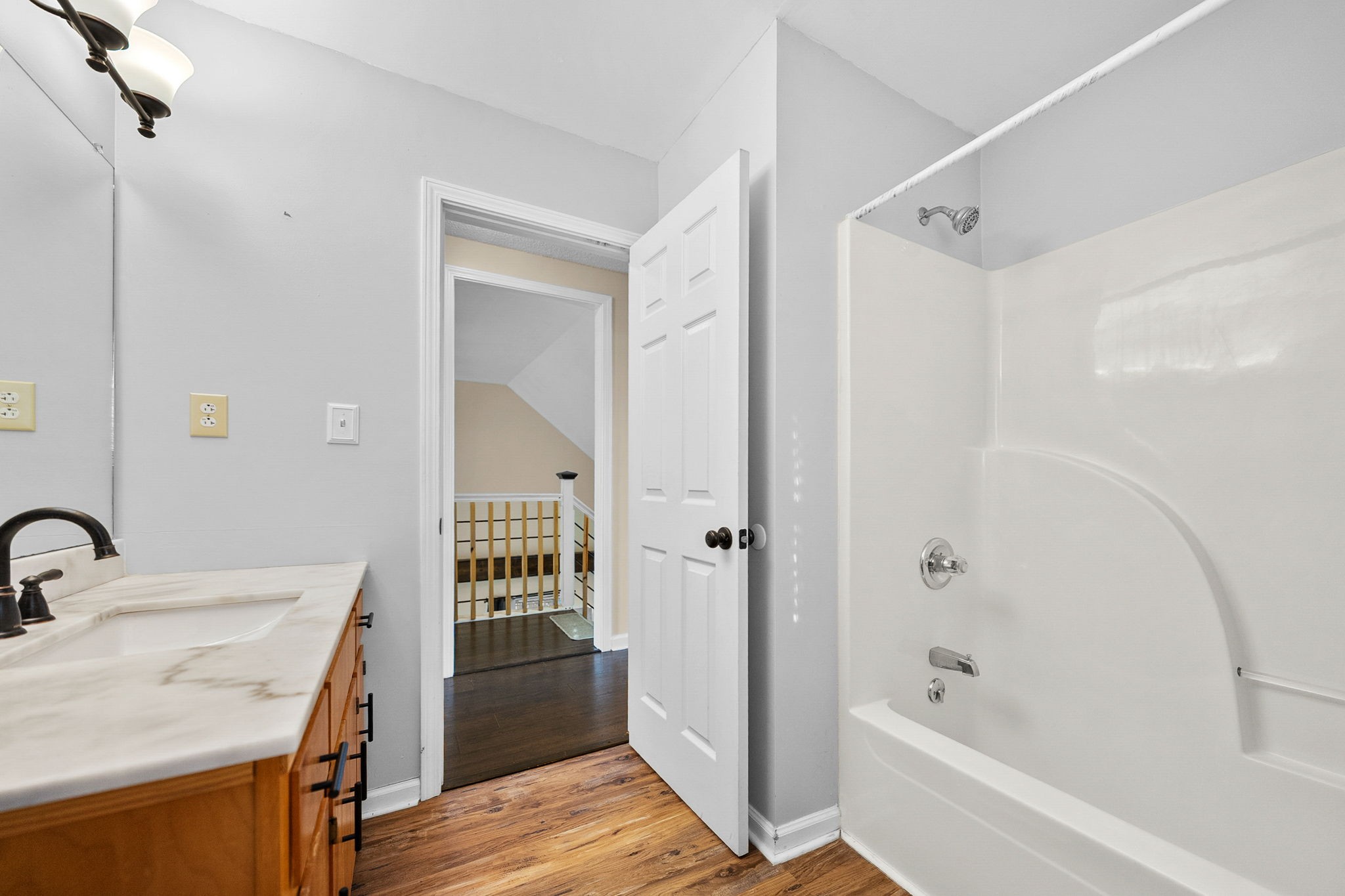 149 Bumpus Mill Road Oak Grove, KY 42262 - Photo 25 of 32