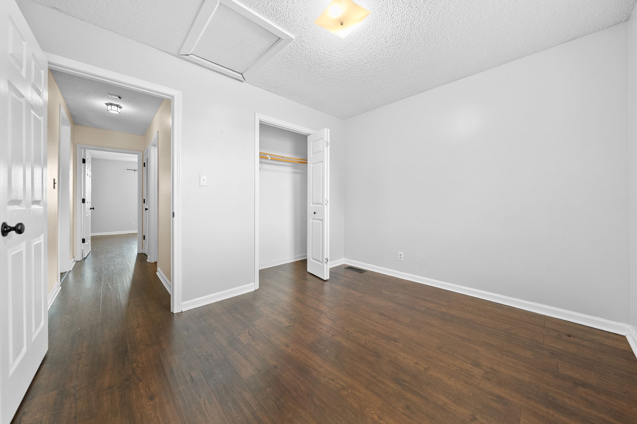 149 Bumpus Mill Road Oak Grove, KY 42262 - Photo 27 of 32