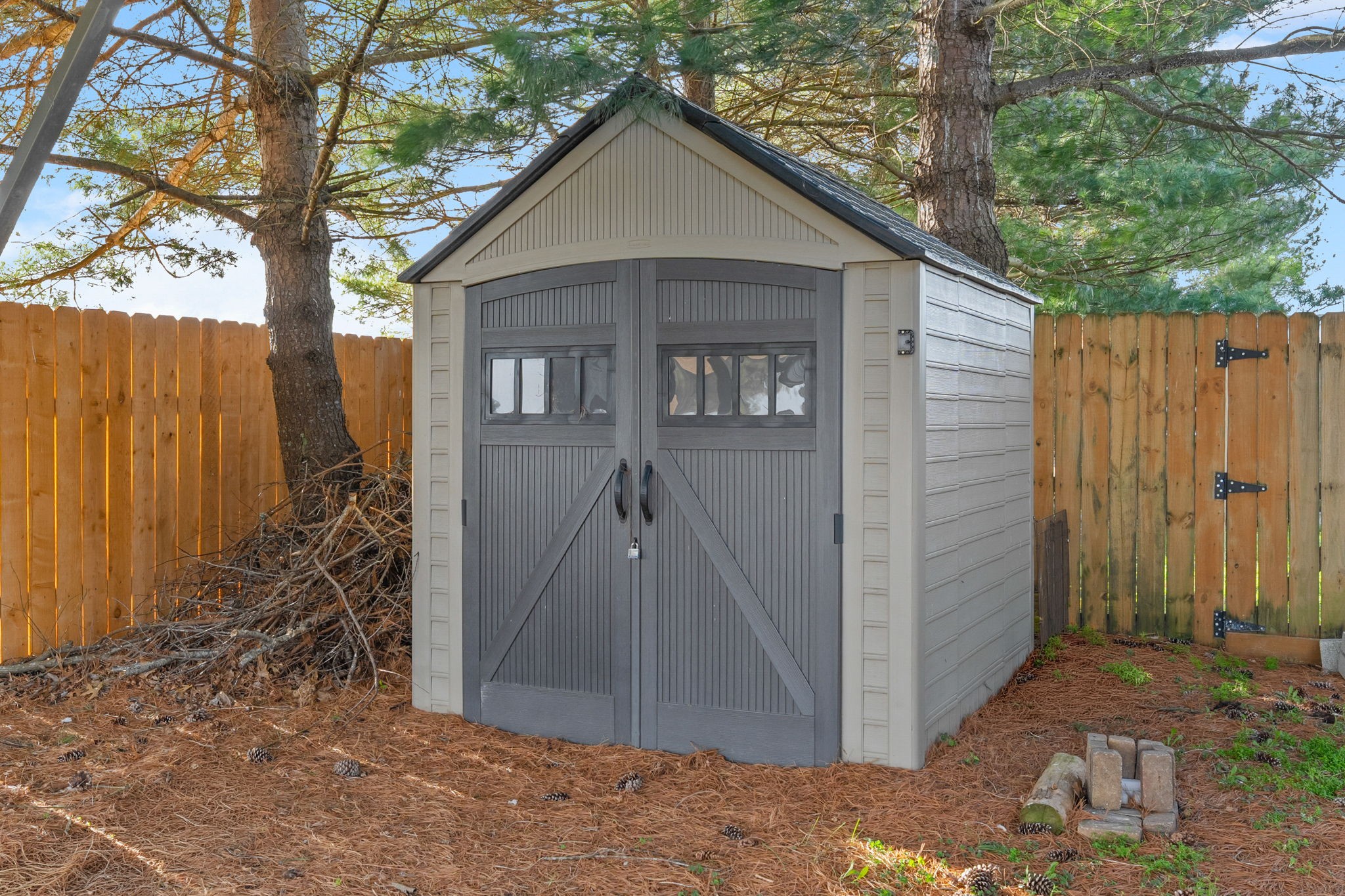 149 Bumpus Mill Road Oak Grove, KY 42262 - Photo 28 of 32