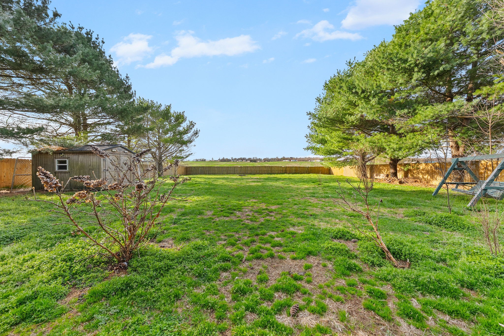 149 Bumpus Mill Road Oak Grove, KY 42262 - Photo 29 of 32