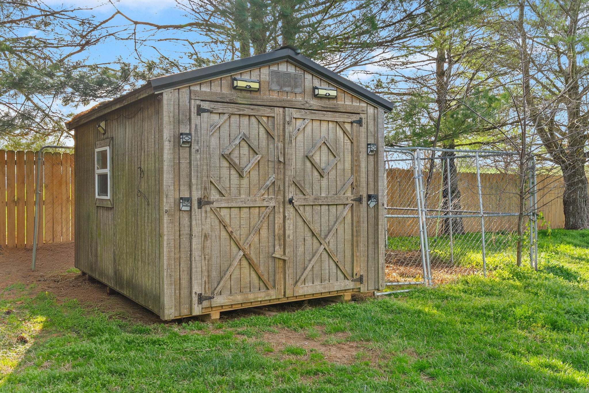 149 Bumpus Mill Road Oak Grove, KY 42262 - Photo 30 of 32