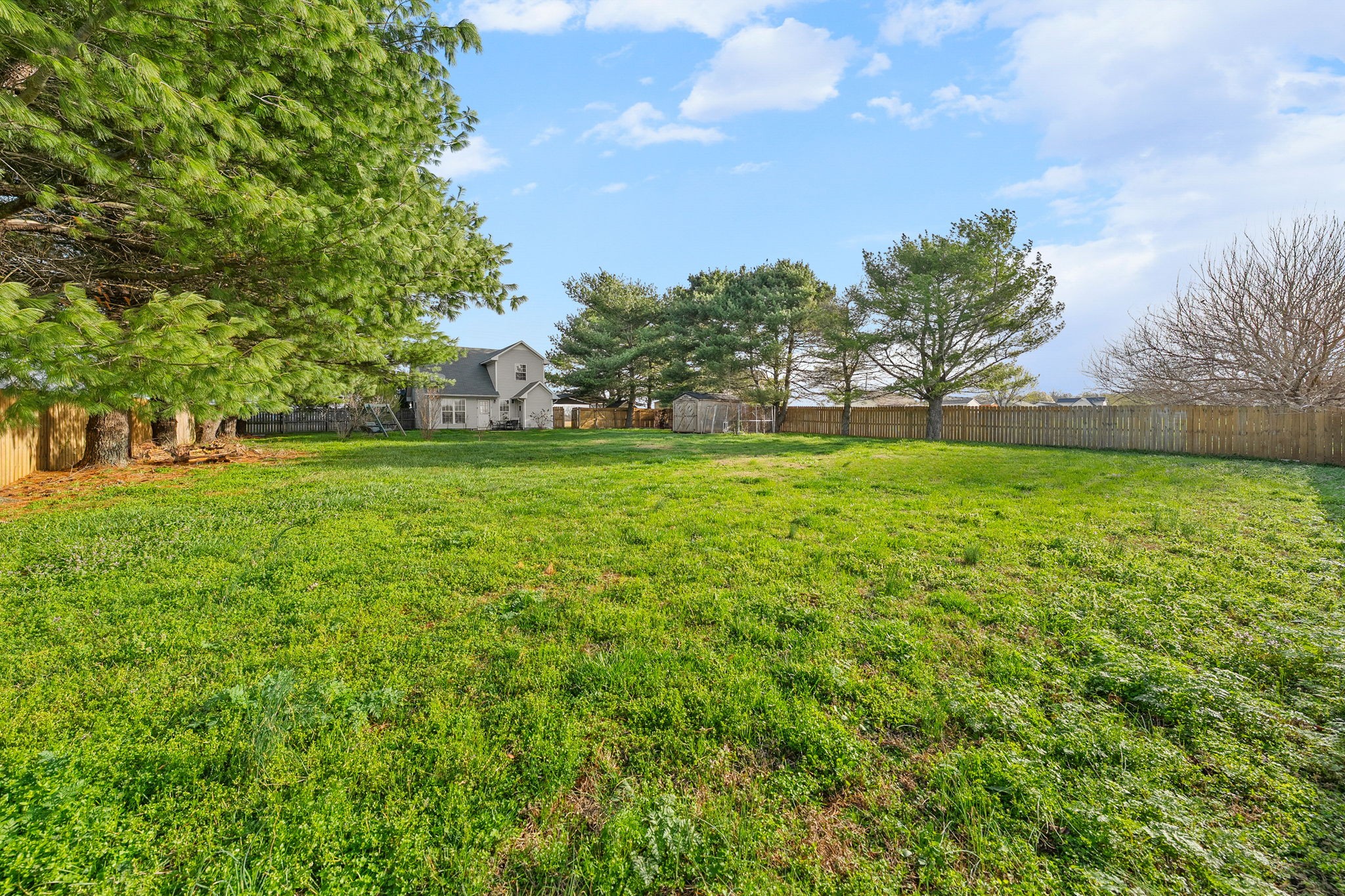 149 Bumpus Mill Road Oak Grove, KY 42262 - Photo 32 of 32