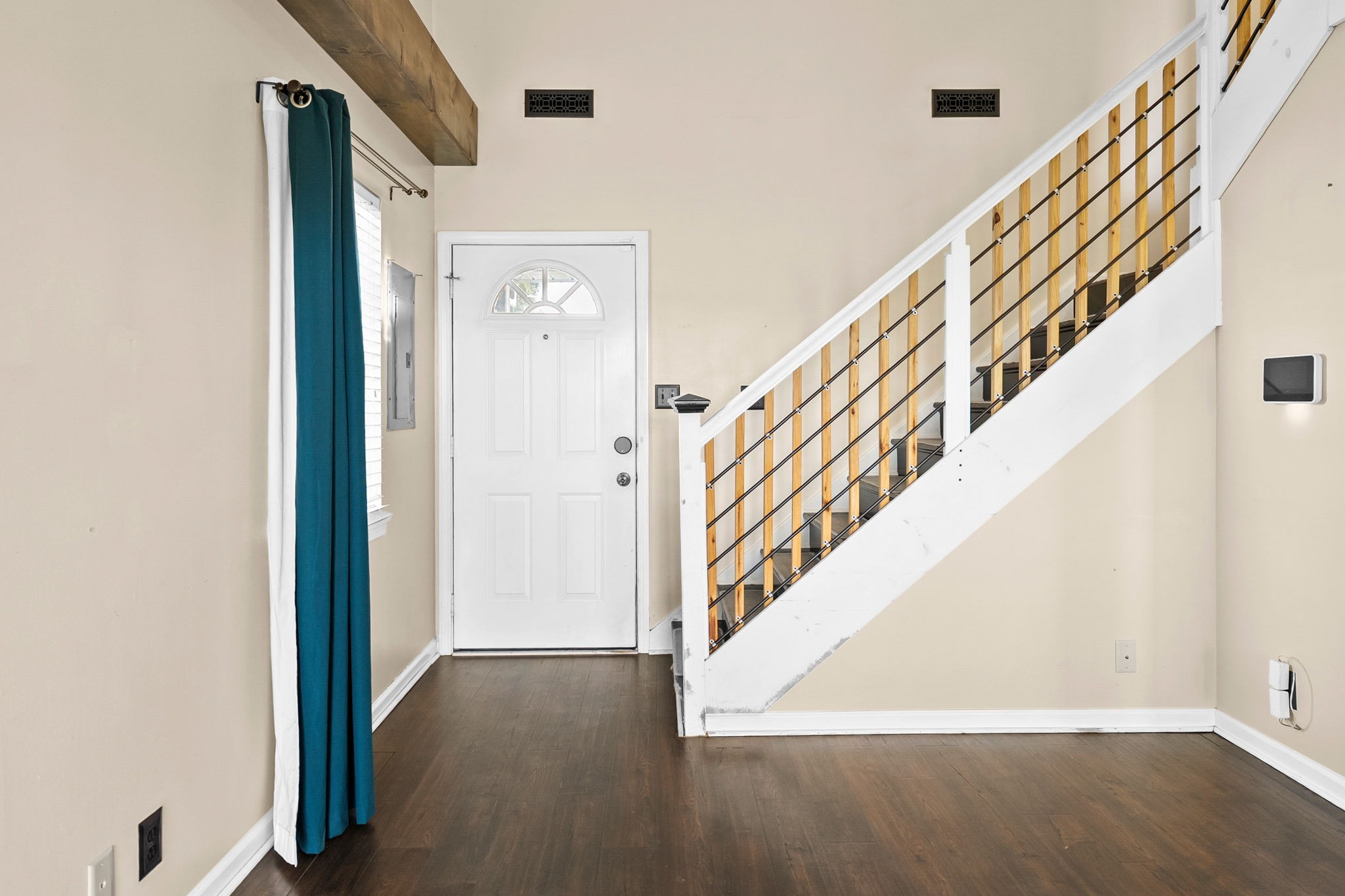 149 Bumpus Mill Road Oak Grove, KY 42262 - Photo 5 of 32