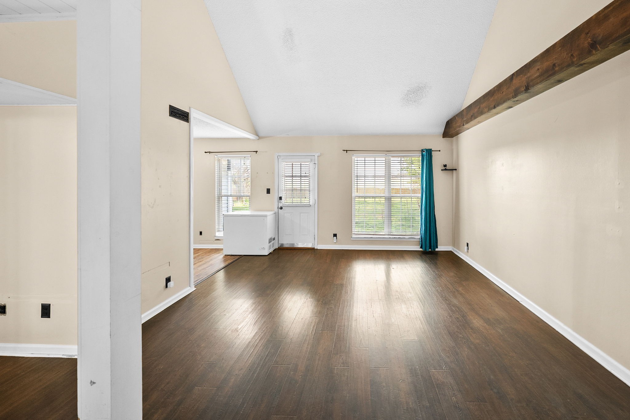 149 Bumpus Mill Road Oak Grove, KY 42262 - Photo 6 of 32