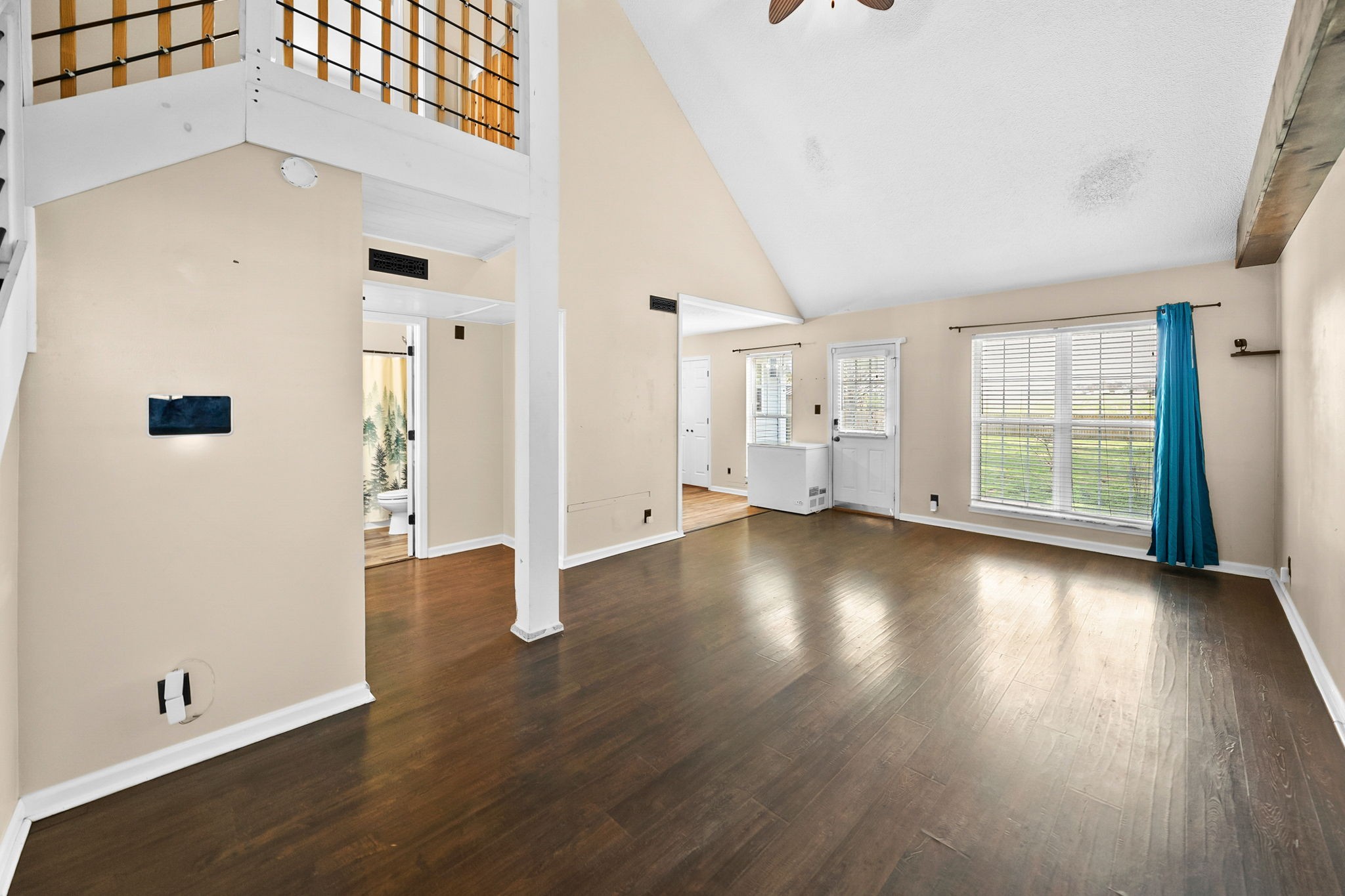 149 Bumpus Mill Road Oak Grove, KY 42262 - Photo 7 of 32