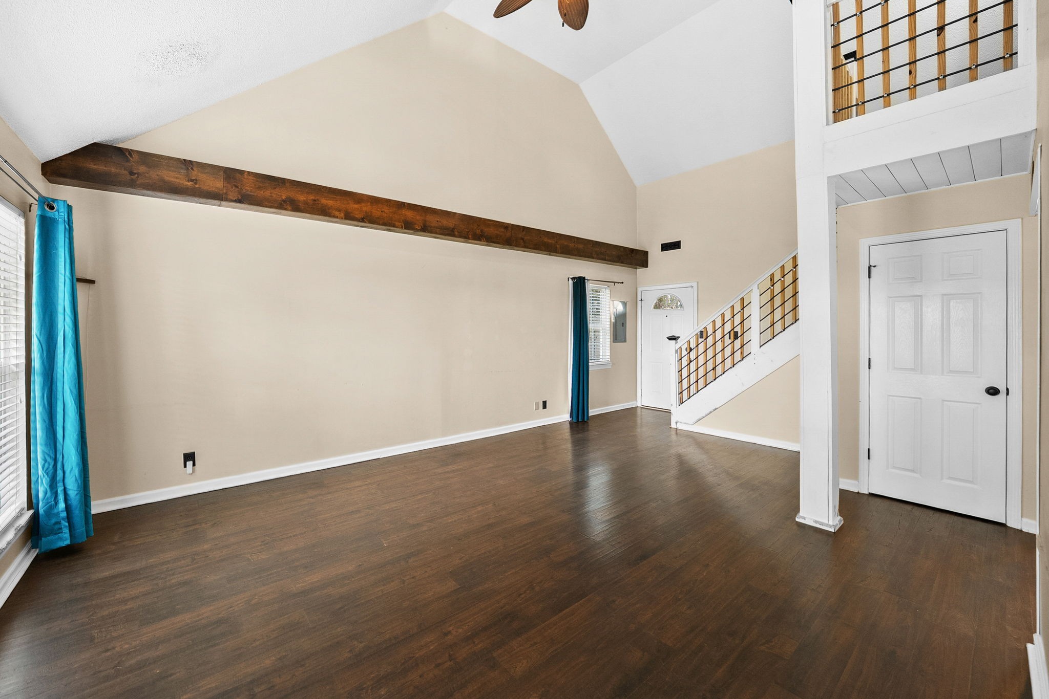 149 Bumpus Mill Road Oak Grove, KY 42262 - Photo 9 of 32