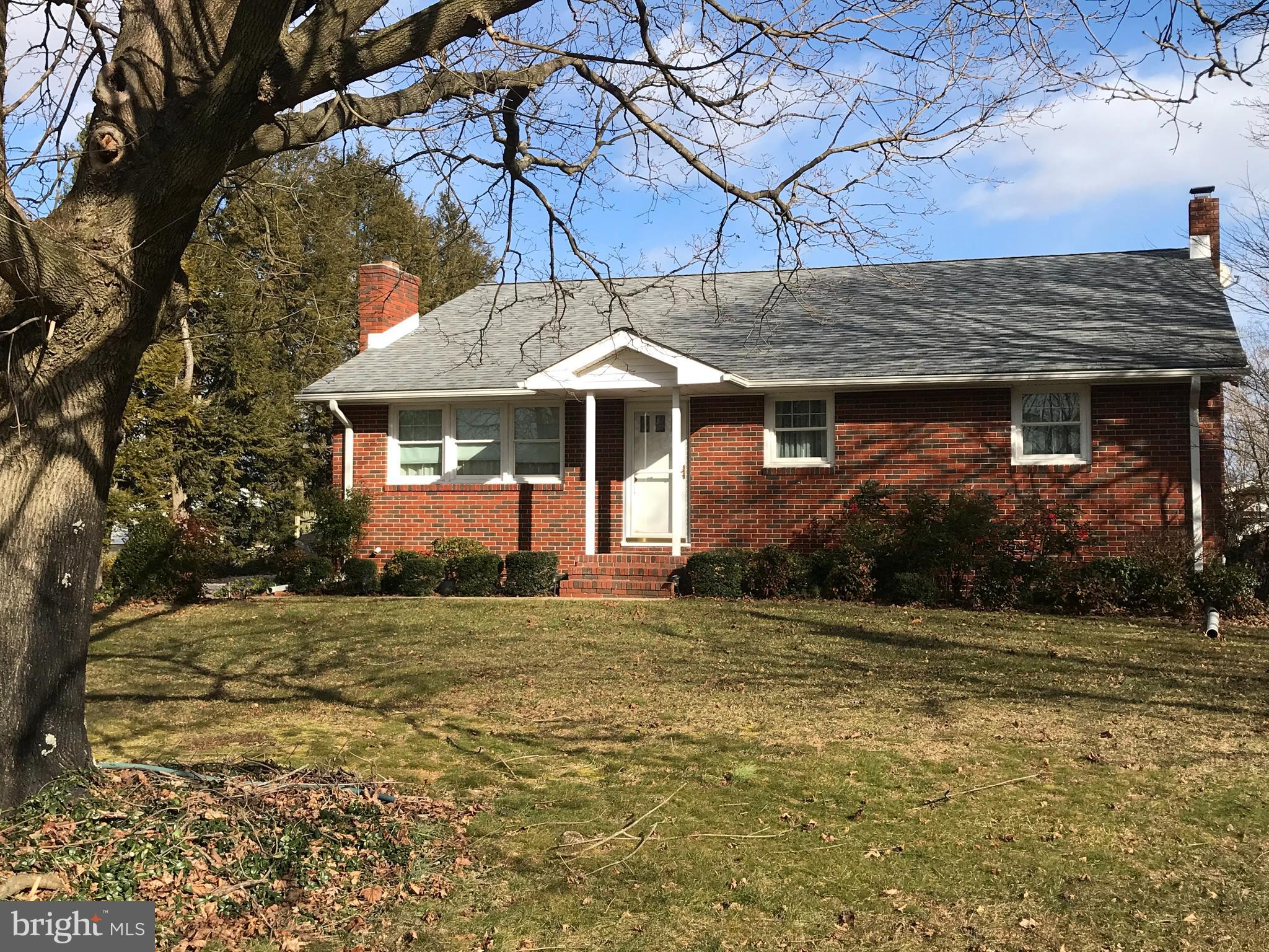 398 Garrison Road Millville, NJ 08332 - Photo 1 of 29