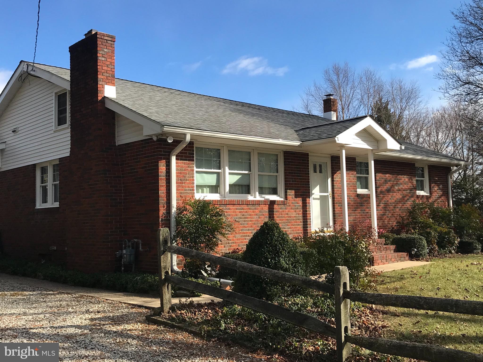 398 Garrison Road Millville, NJ 08332 - Photo 2 of 29