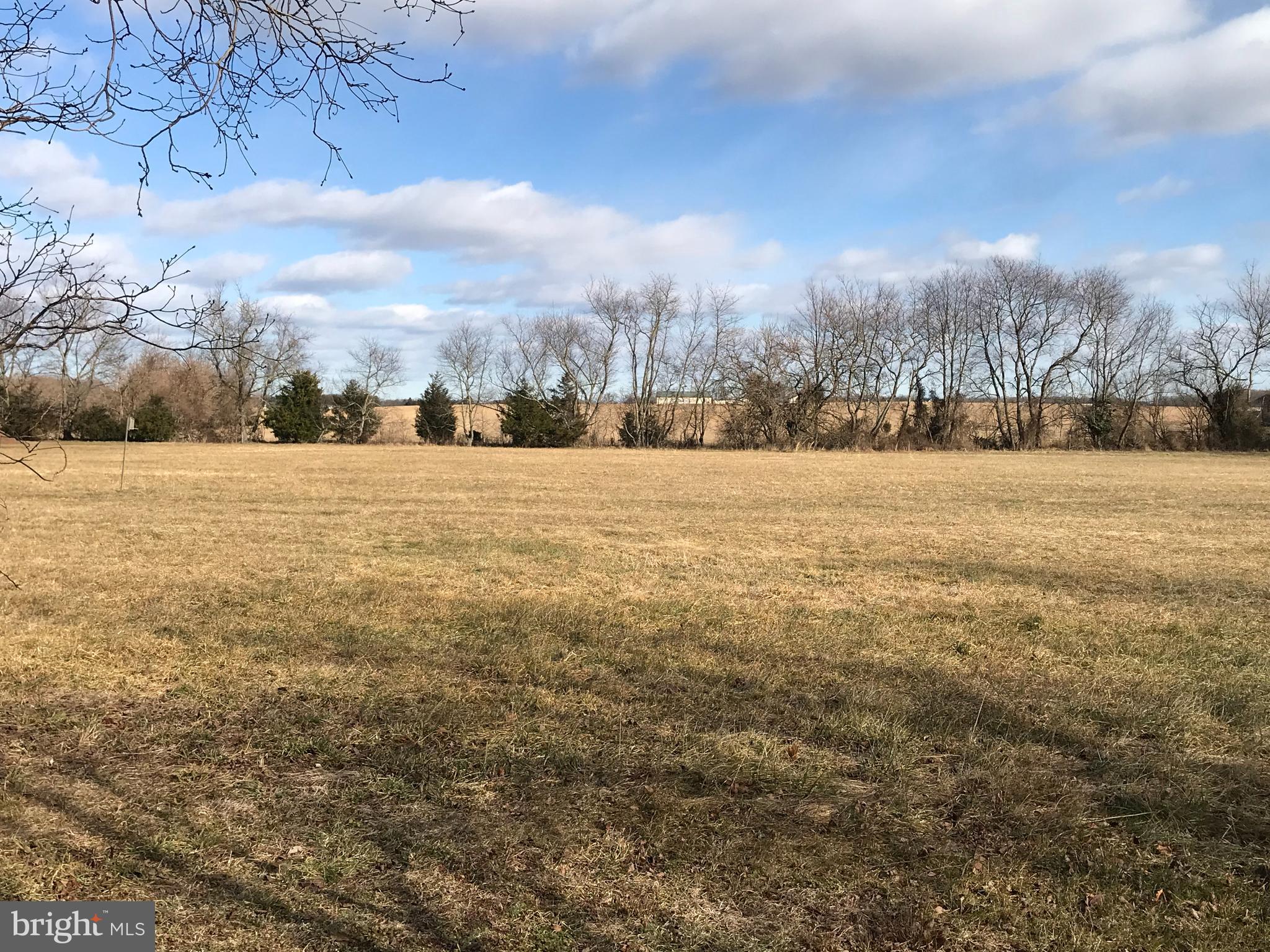 398 Garrison Road Millville, NJ 08332 - Photo 11 of 29