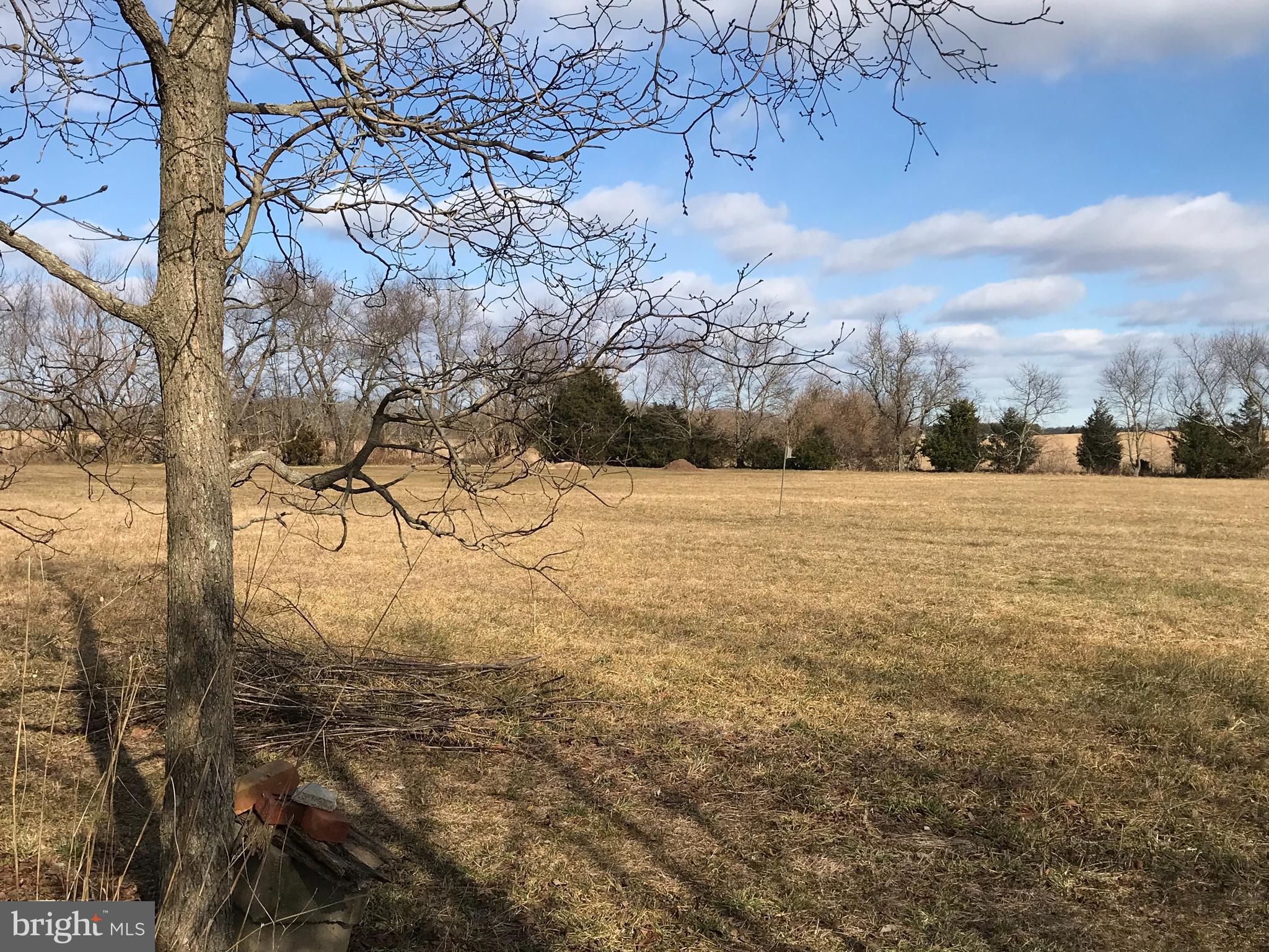 398 Garrison Road Millville, NJ 08332 - Photo 12 of 29