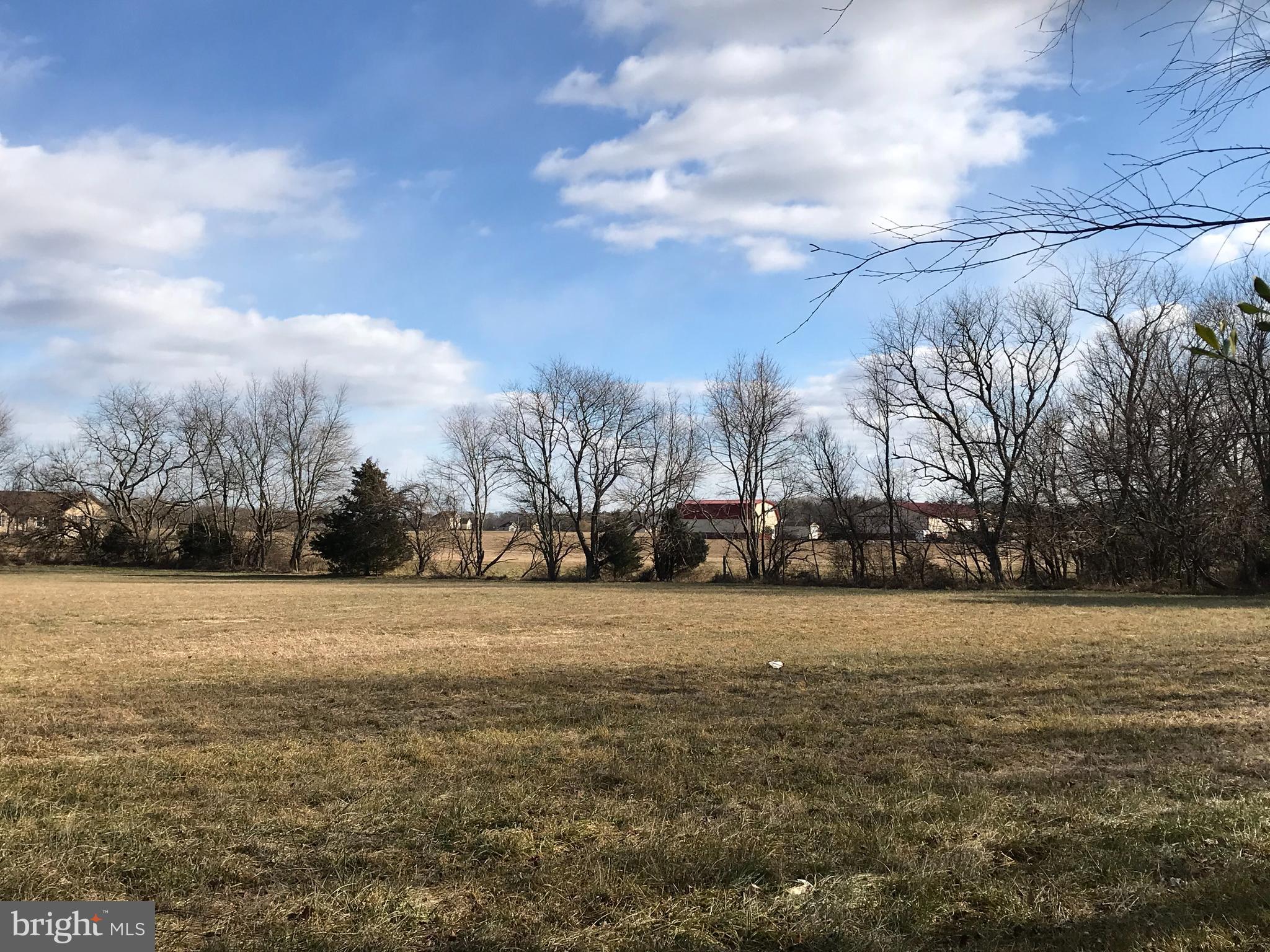 398 Garrison Road Millville, NJ 08332 - Photo 14 of 29