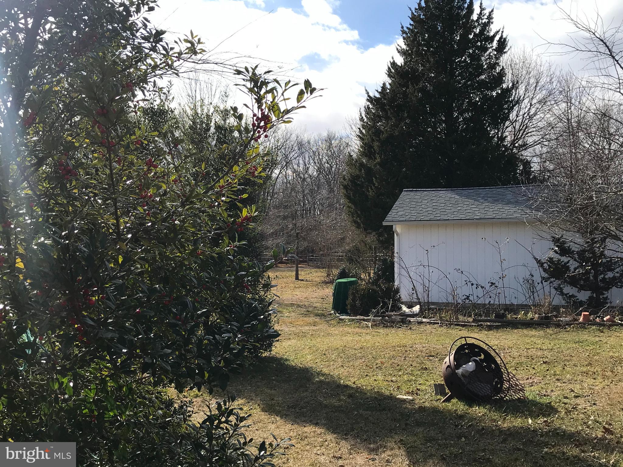 398 Garrison Road Millville, NJ 08332 - Photo 15 of 29