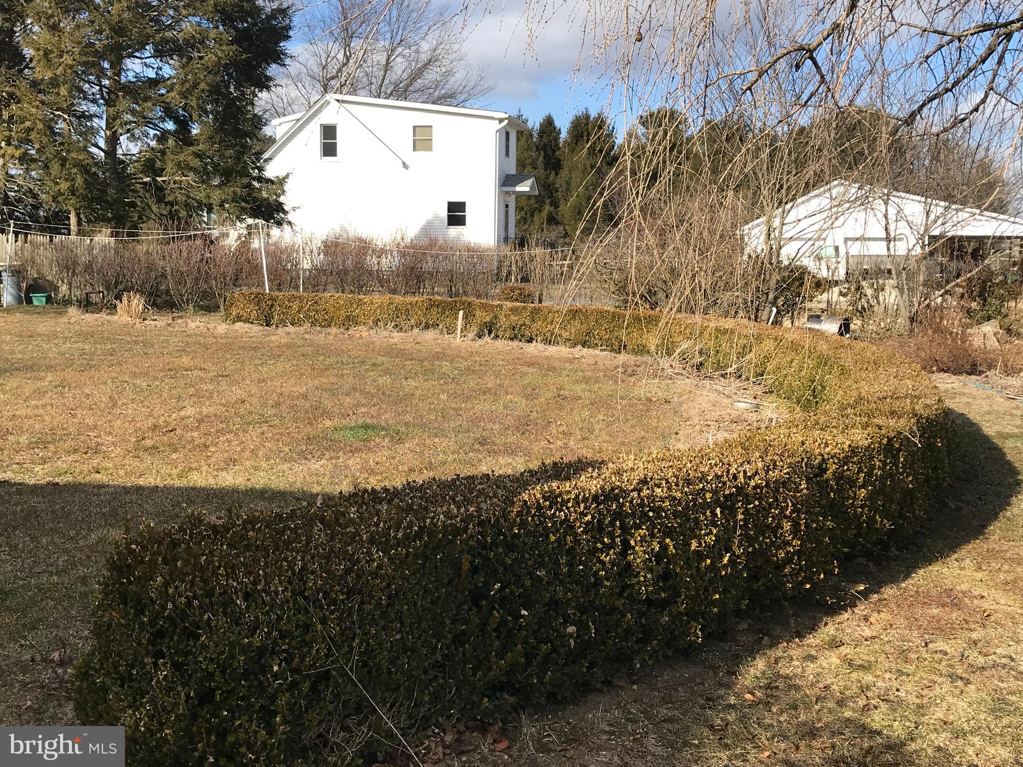 398 Garrison Road Millville, NJ 08332 - Photo 16 of 29