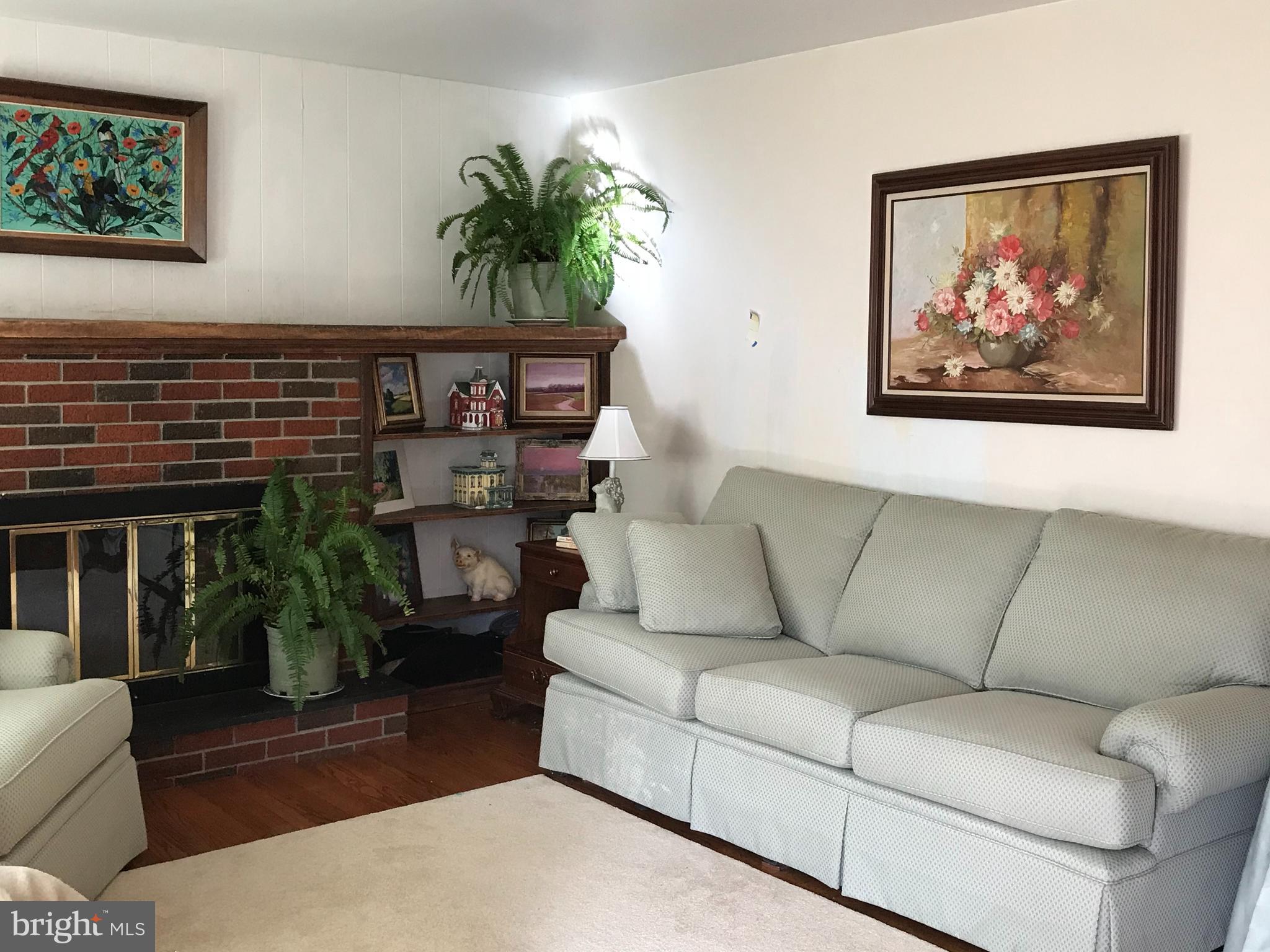 398 Garrison Road Millville, NJ 08332 - Photo 18 of 29