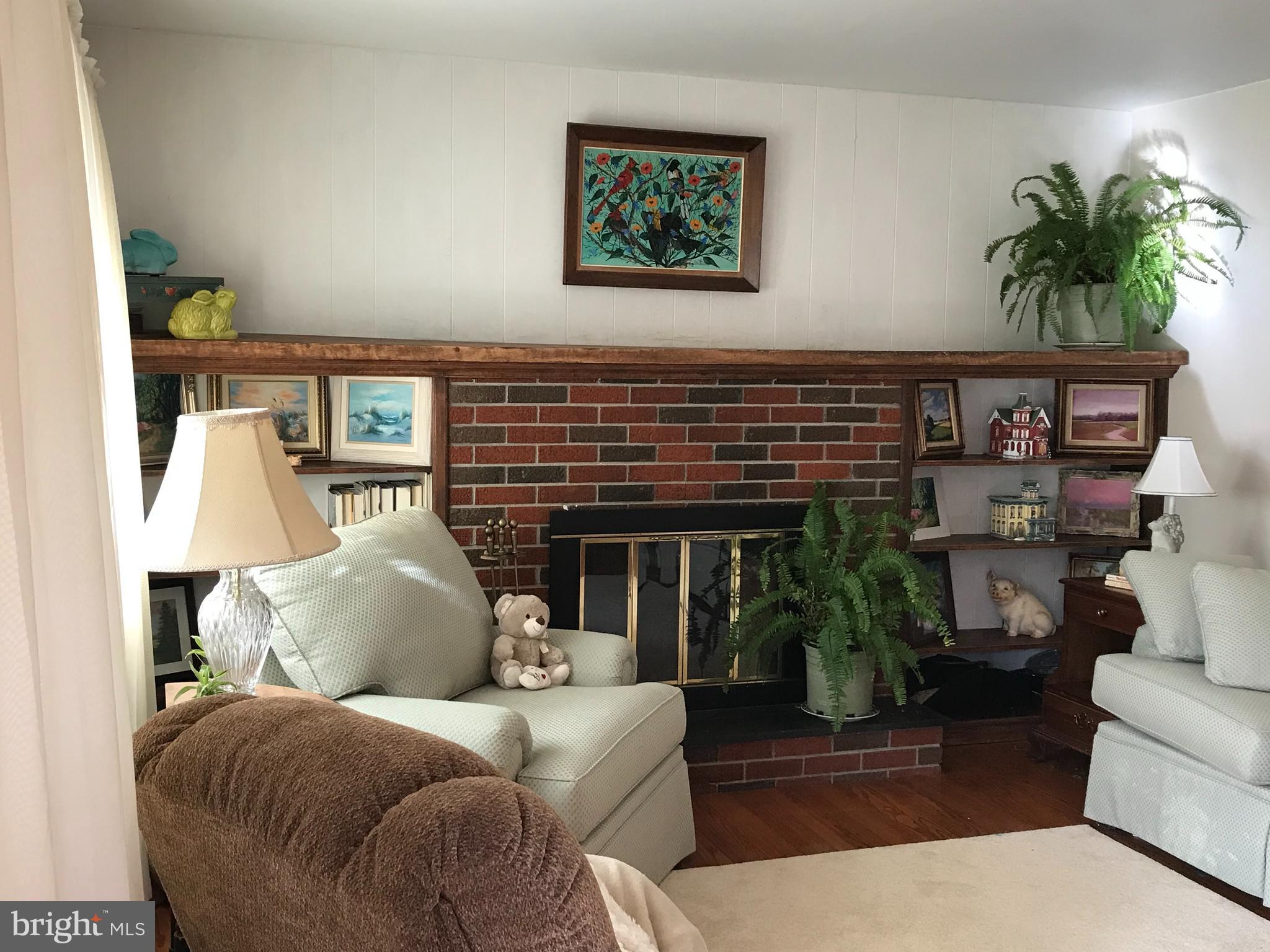 398 Garrison Road Millville, NJ 08332 - Photo 19 of 29