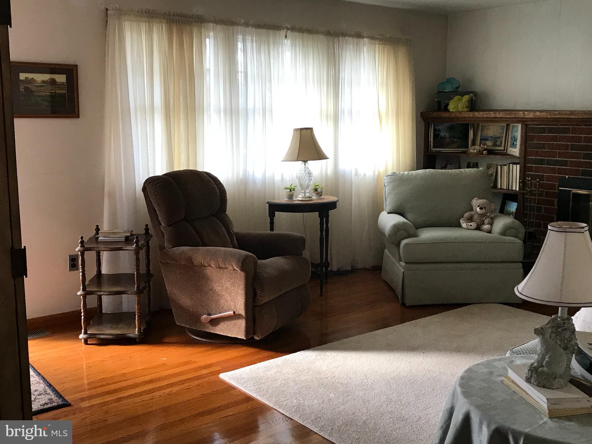 398 Garrison Road Millville, NJ 08332 - Photo 20 of 29