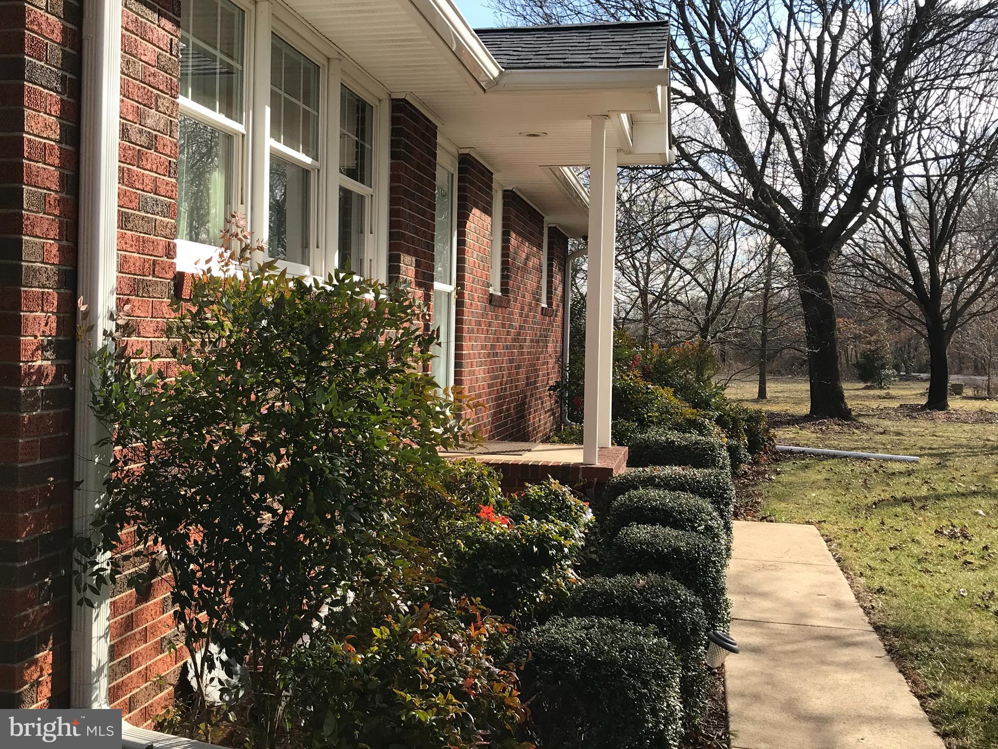 398 Garrison Road Millville, NJ 08332 - Photo 3 of 29