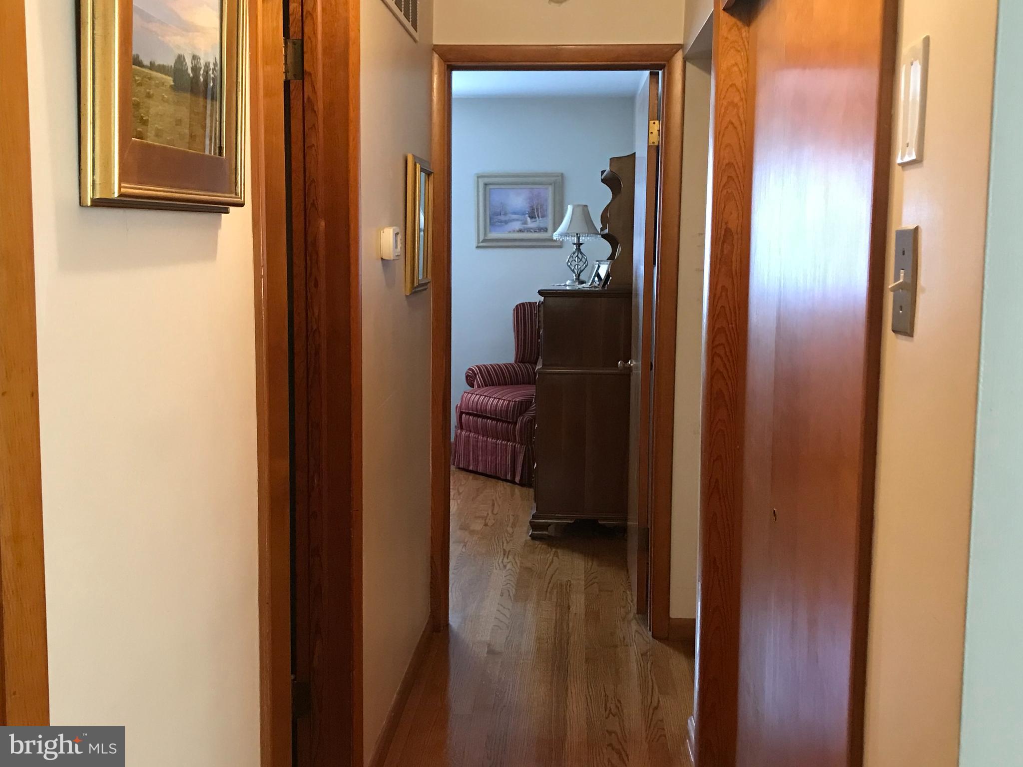 398 Garrison Road Millville, NJ 08332 - Photo 21 of 29