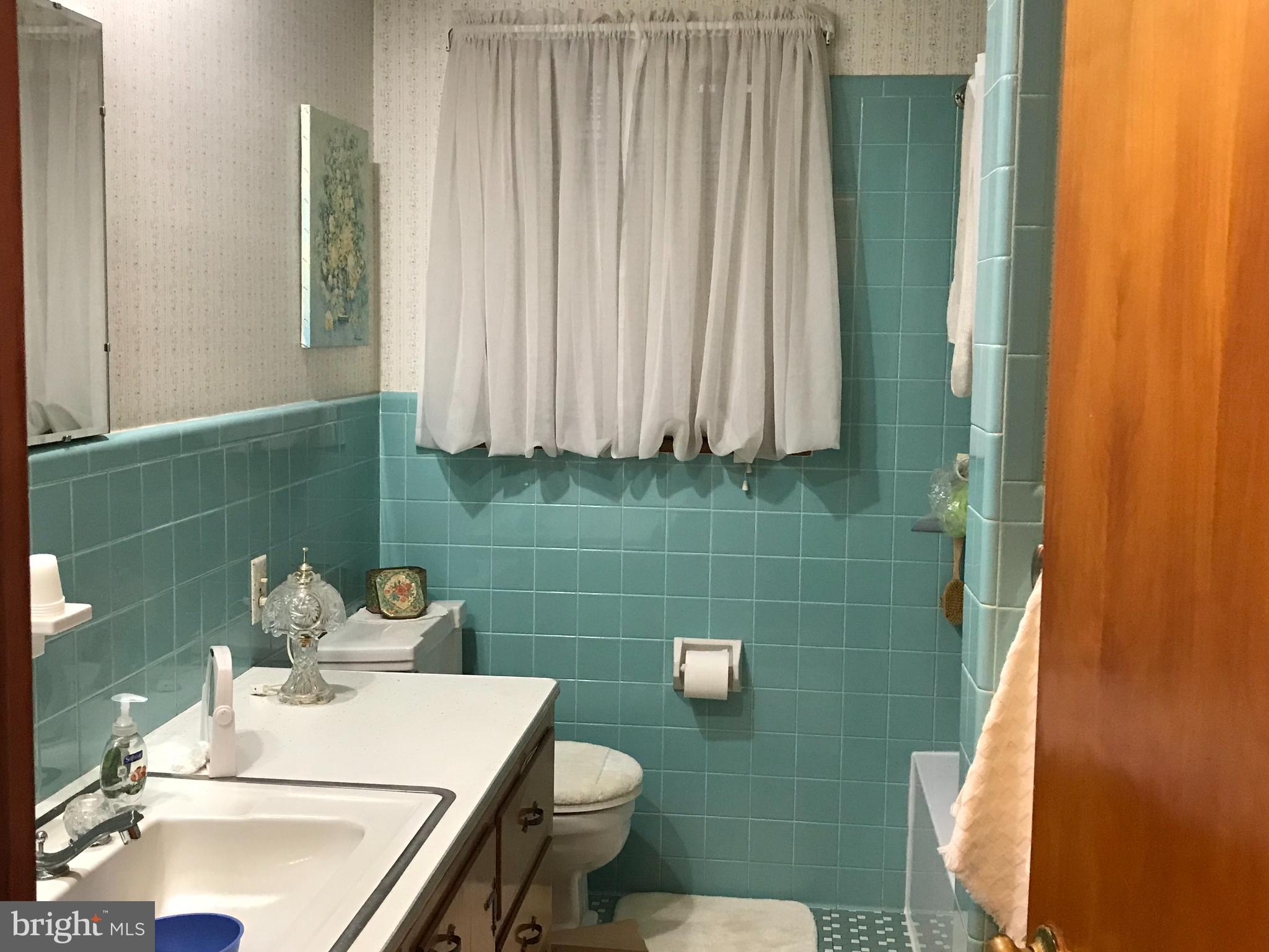 398 Garrison Road Millville, NJ 08332 - Photo 22 of 29