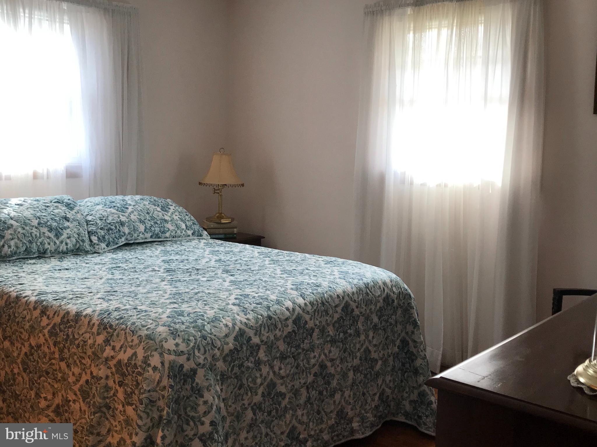 398 Garrison Road Millville, NJ 08332 - Photo 24 of 29
